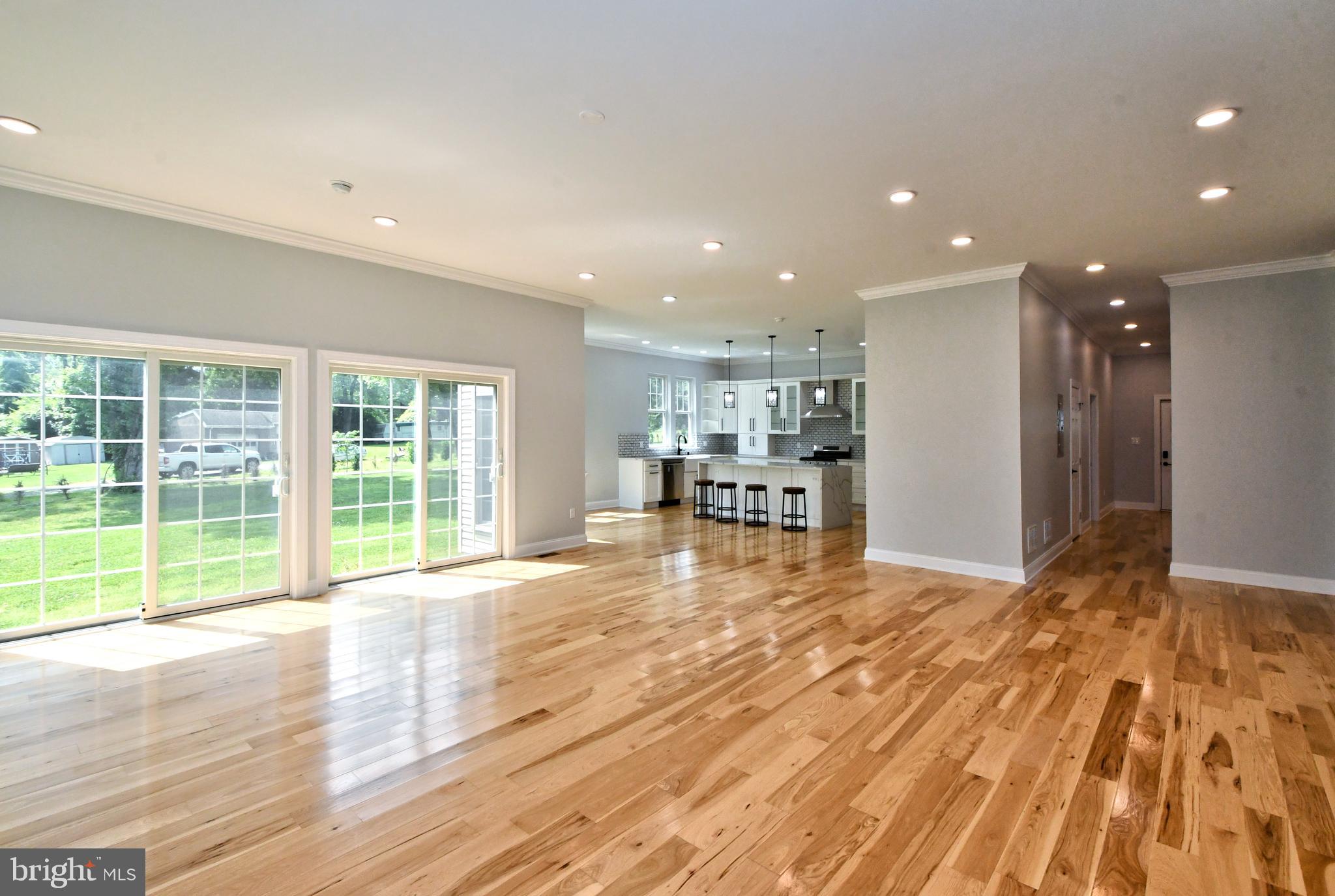 5 Park Road Horsham, PA 19044 - Photo 15 of 74