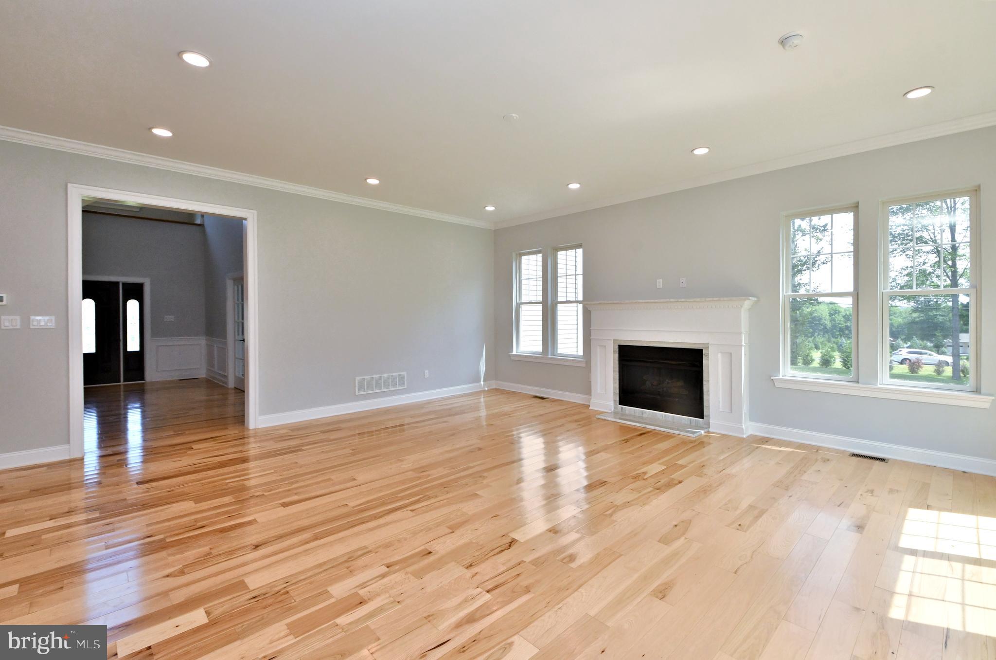 5 Park Road Horsham, PA 19044 - Photo 17 of 74