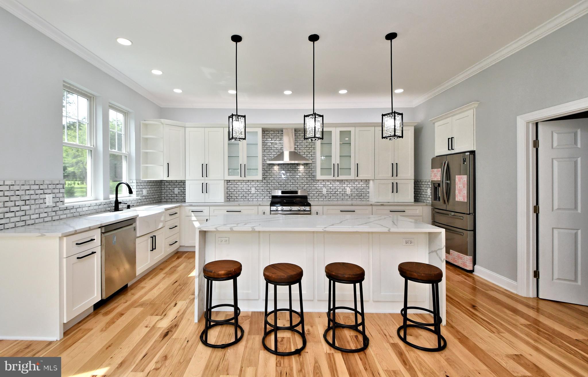 5 Park Road Horsham, PA 19044 - Photo 19 of 74