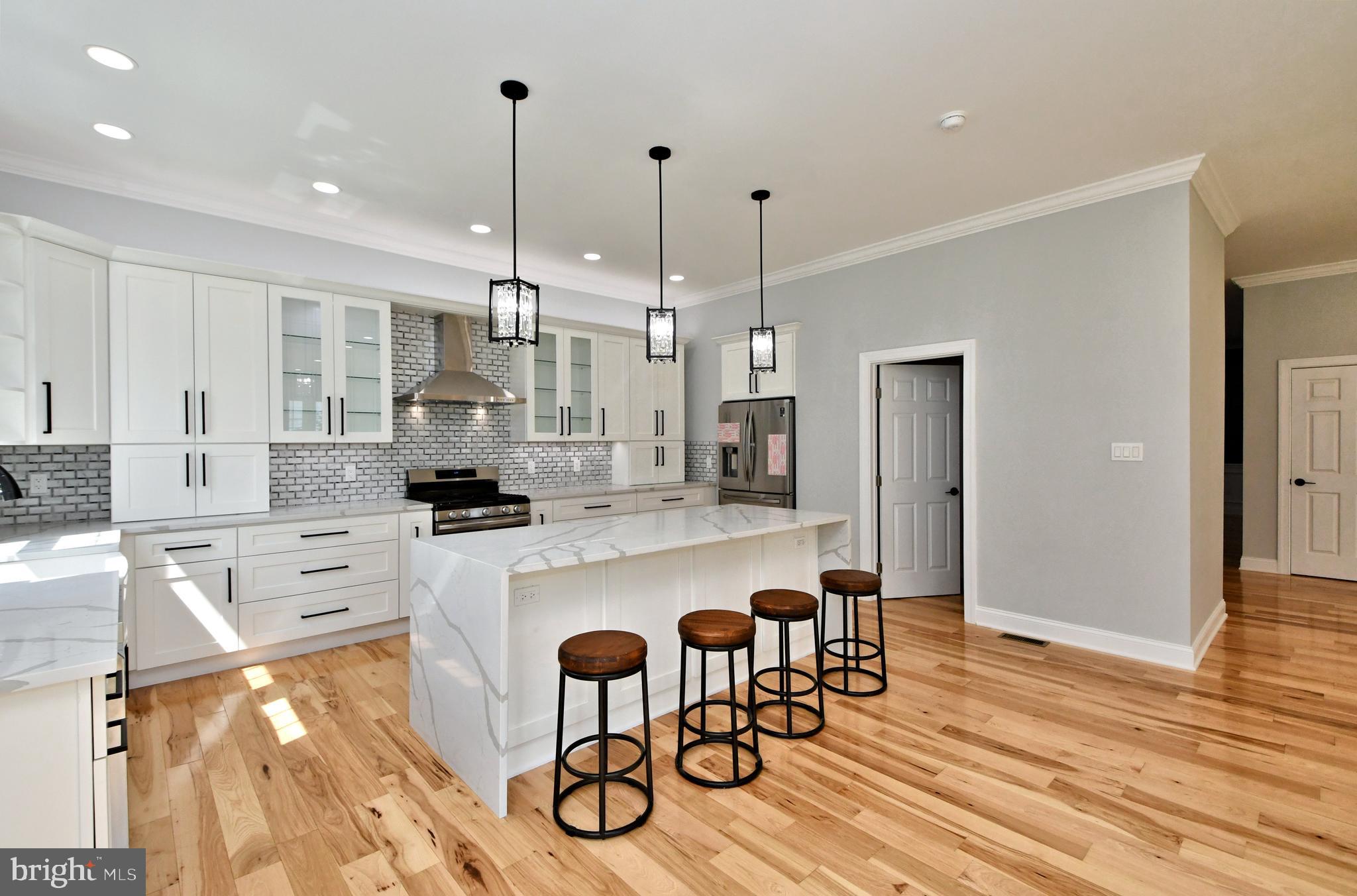 5 Park Road Horsham, PA 19044 - Photo 20 of 74