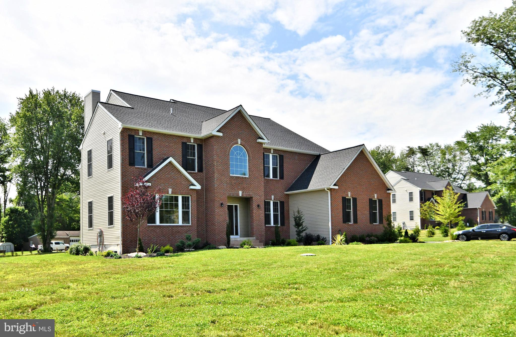 5 Park Road Horsham, PA 19044 - Photo 2 of 74