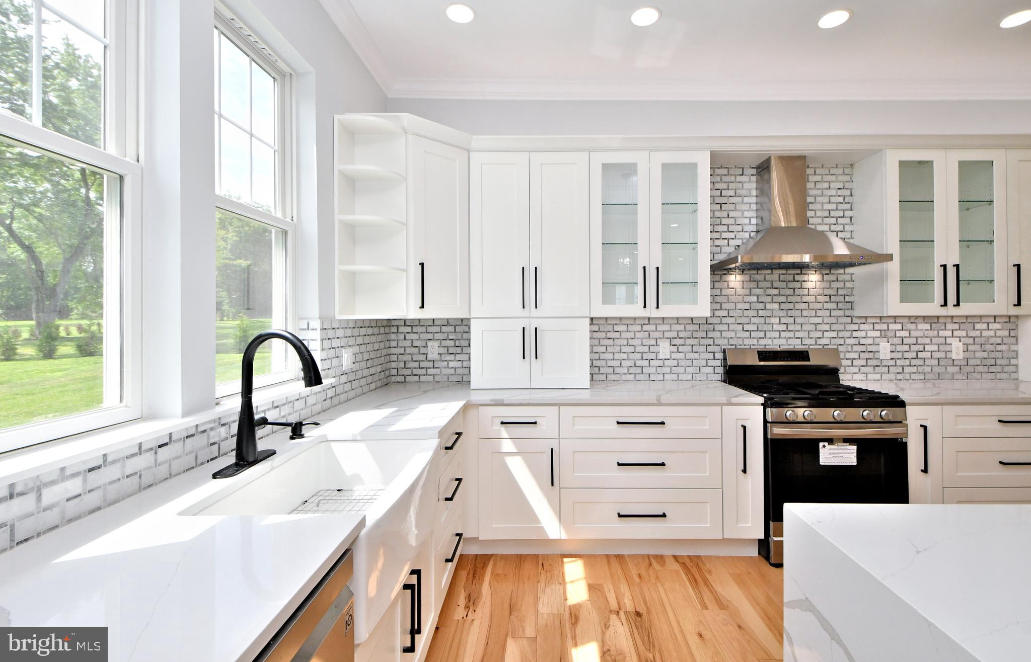 5 Park Road Horsham, PA 19044 - Photo 21 of 74