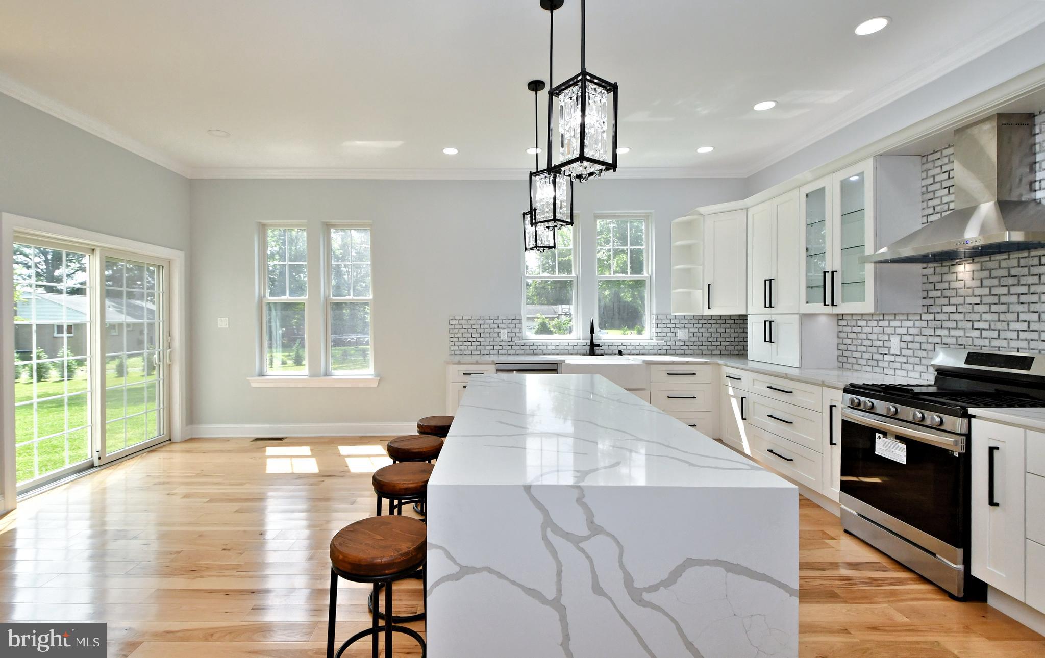 5 Park Road Horsham, PA 19044 - Photo 23 of 74