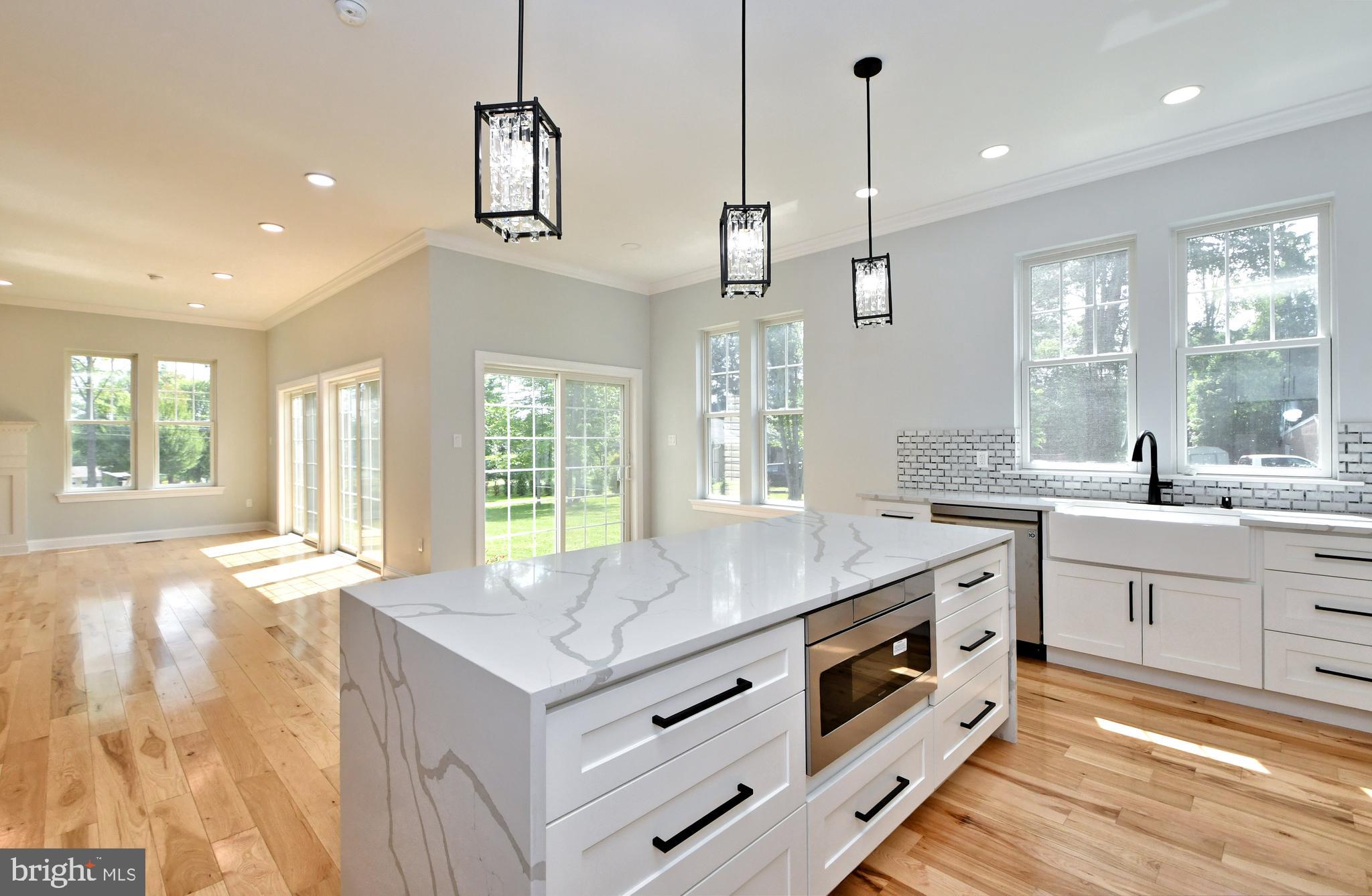 5 Park Road Horsham, PA 19044 - Photo 24 of 74