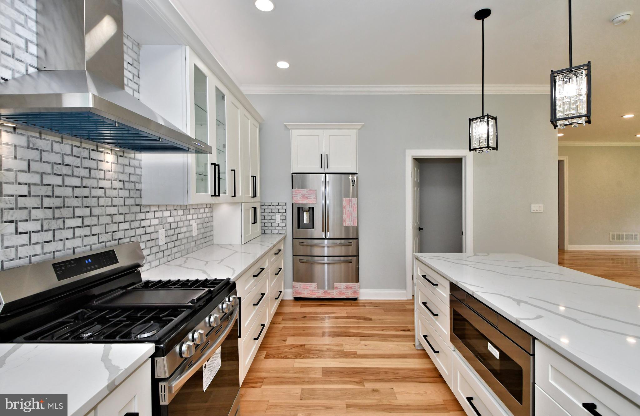 5 Park Road Horsham, PA 19044 - Photo 25 of 74