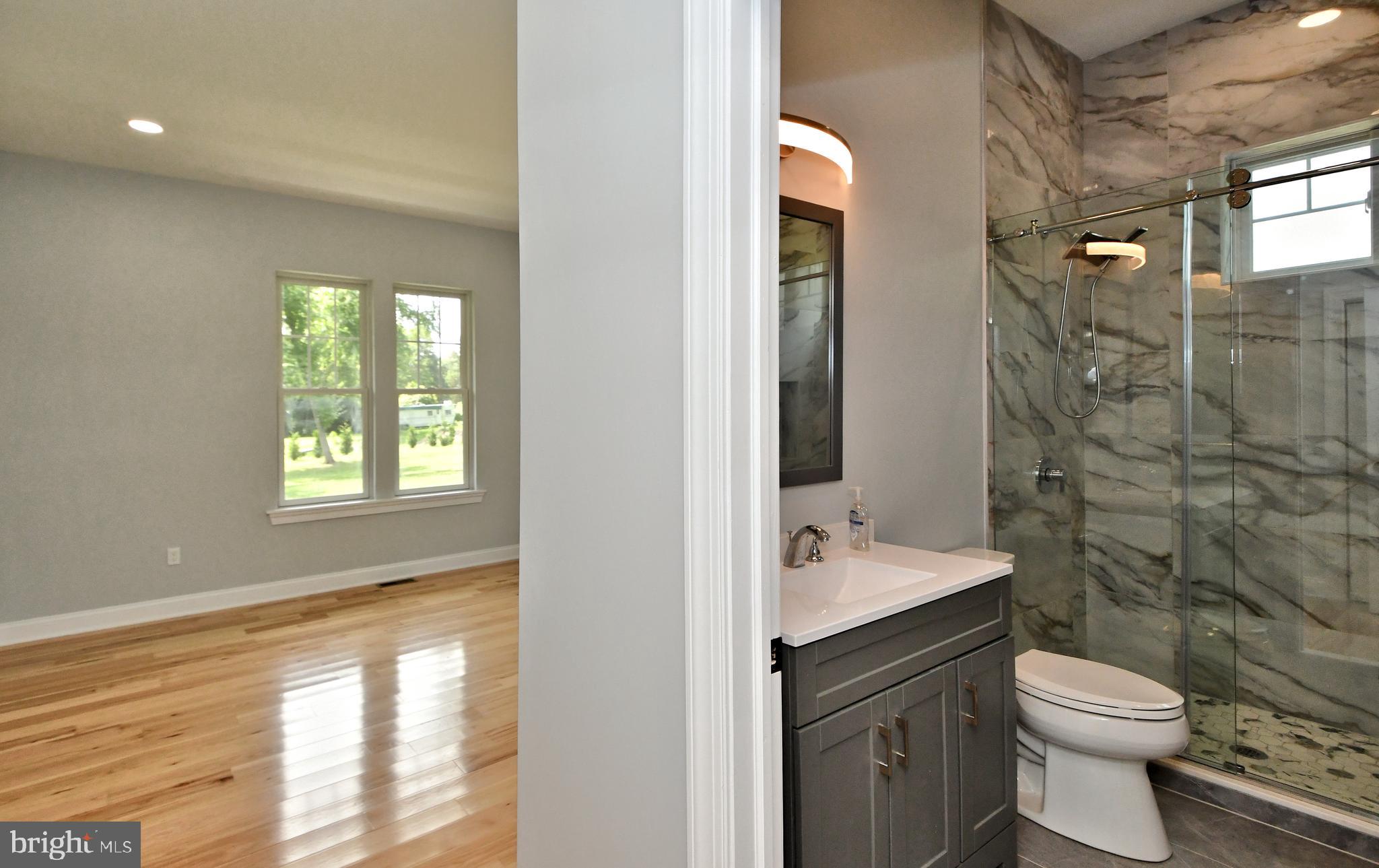 5 Park Road Horsham, PA 19044 - Photo 27 of 74