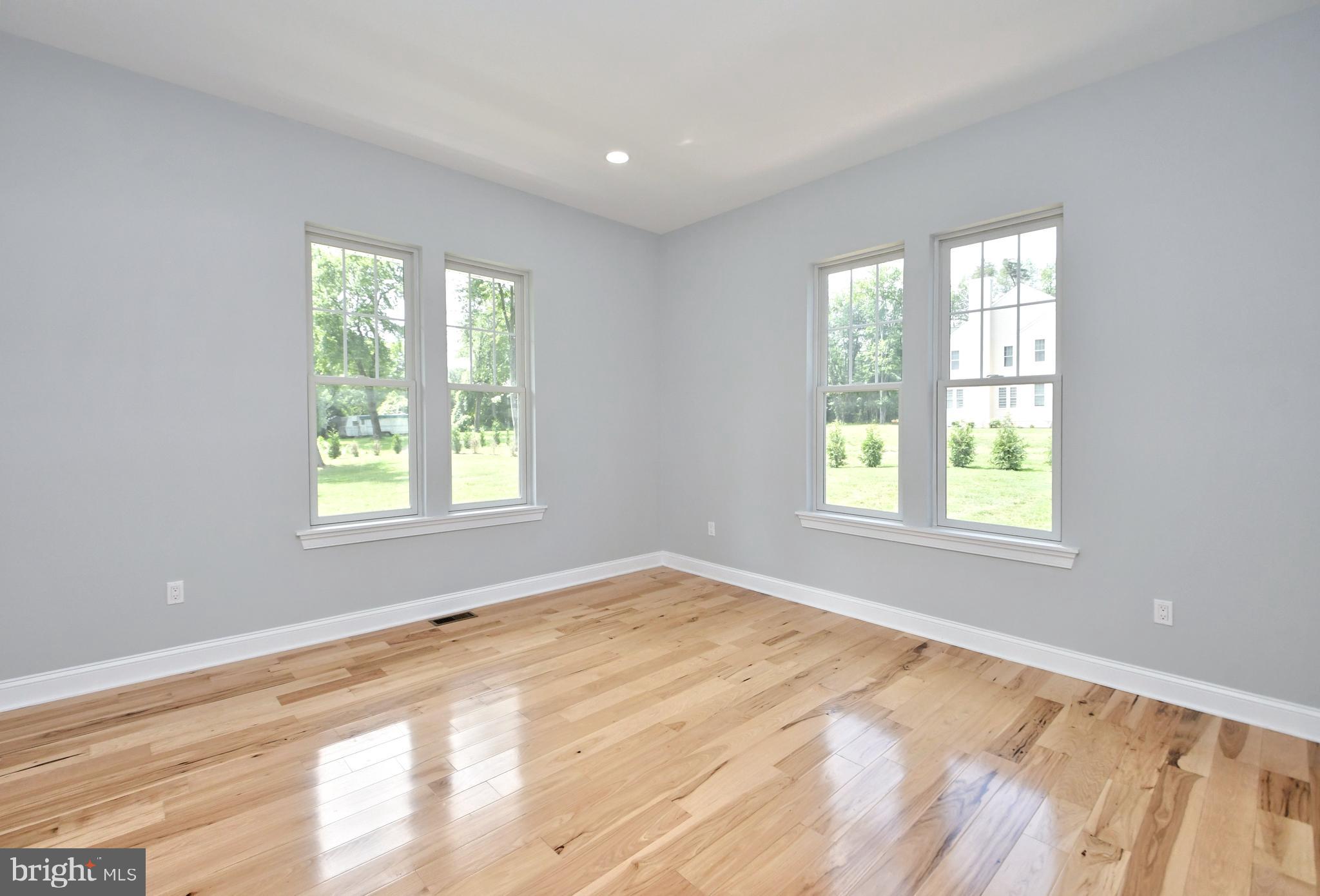 5 Park Road Horsham, PA 19044 - Photo 28 of 74