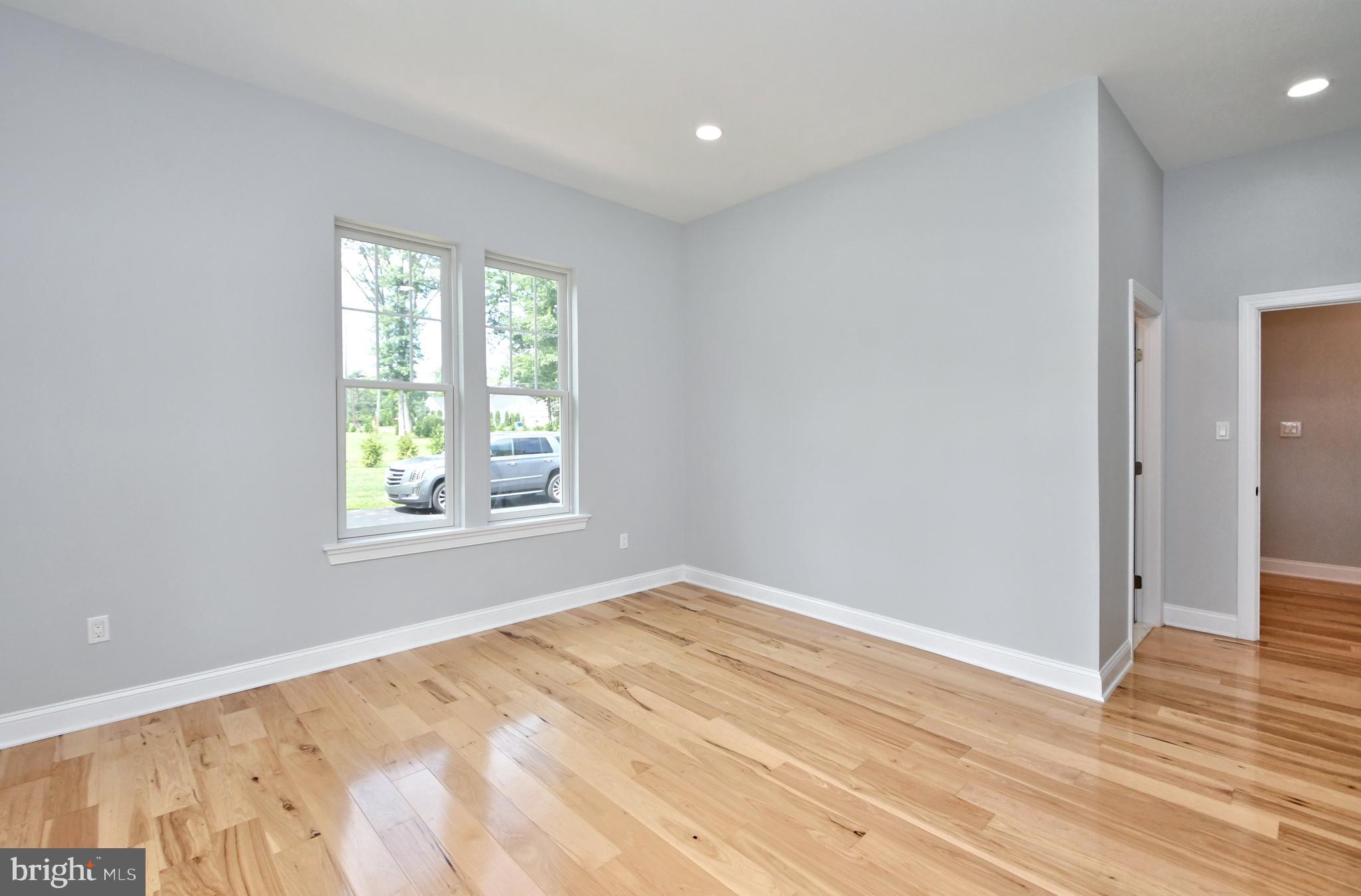 5 Park Road Horsham, PA 19044 - Photo 29 of 74