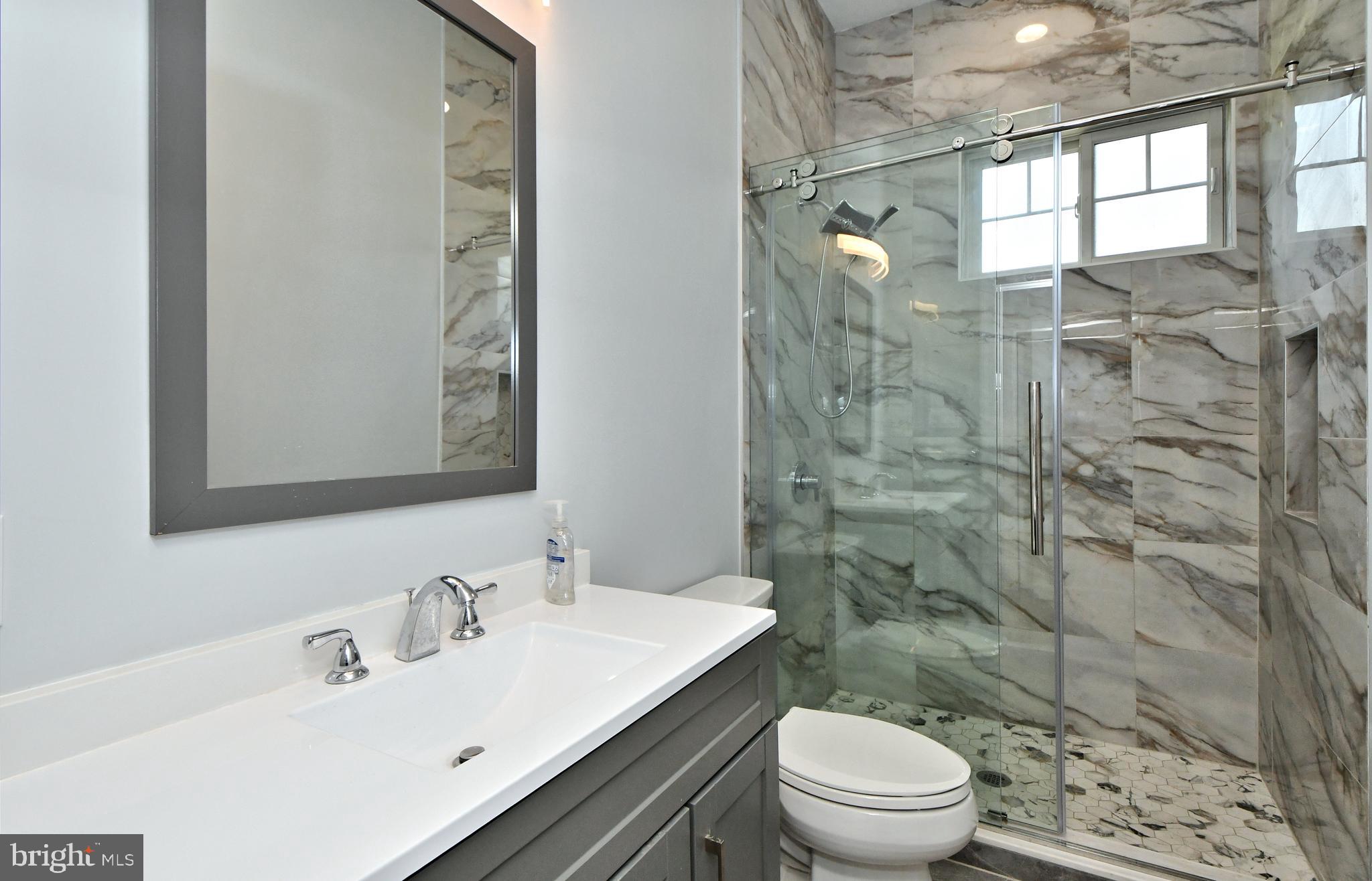 5 Park Road Horsham, PA 19044 - Photo 30 of 74