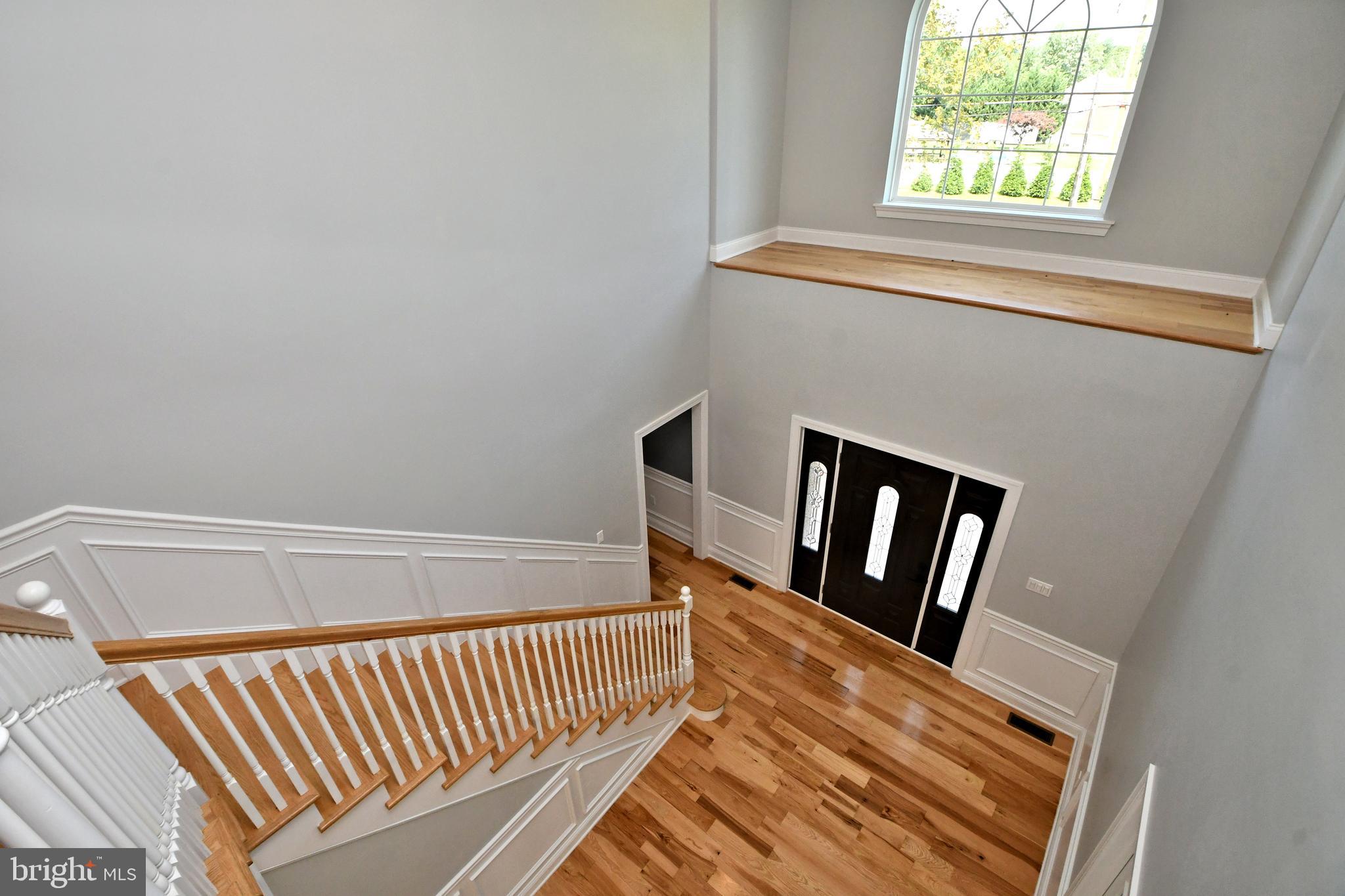 5 Park Road Horsham, PA 19044 - Photo 31 of 74