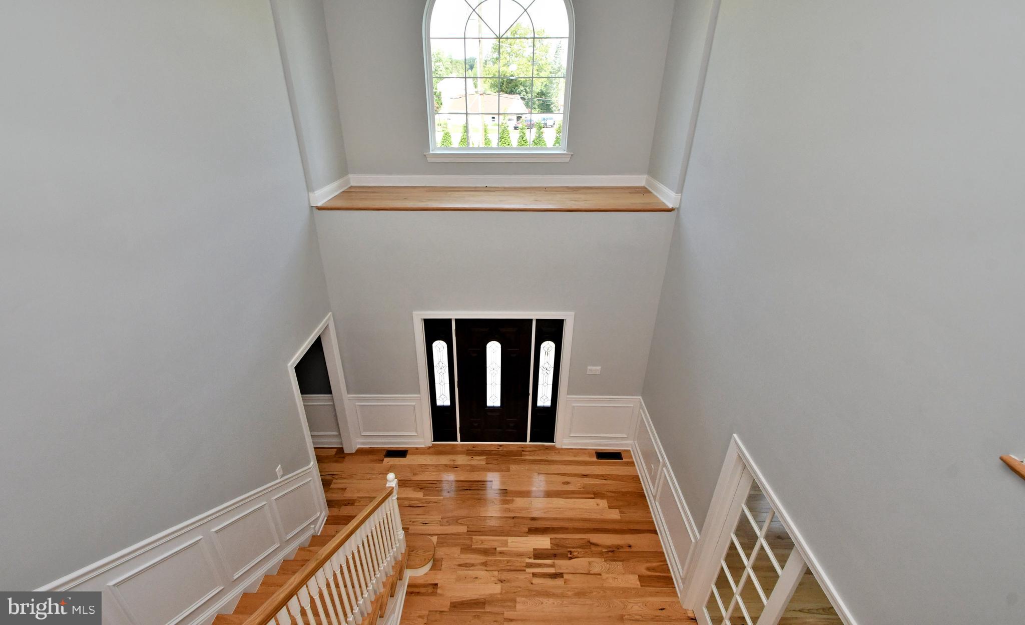 5 Park Road Horsham, PA 19044 - Photo 32 of 74