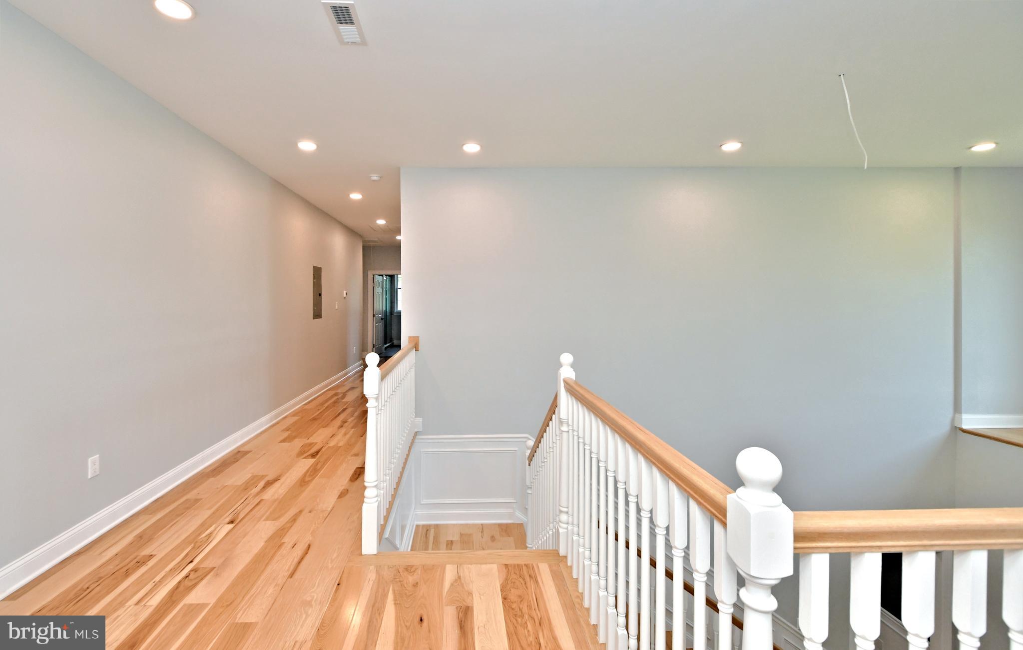 5 Park Road Horsham, PA 19044 - Photo 33 of 74