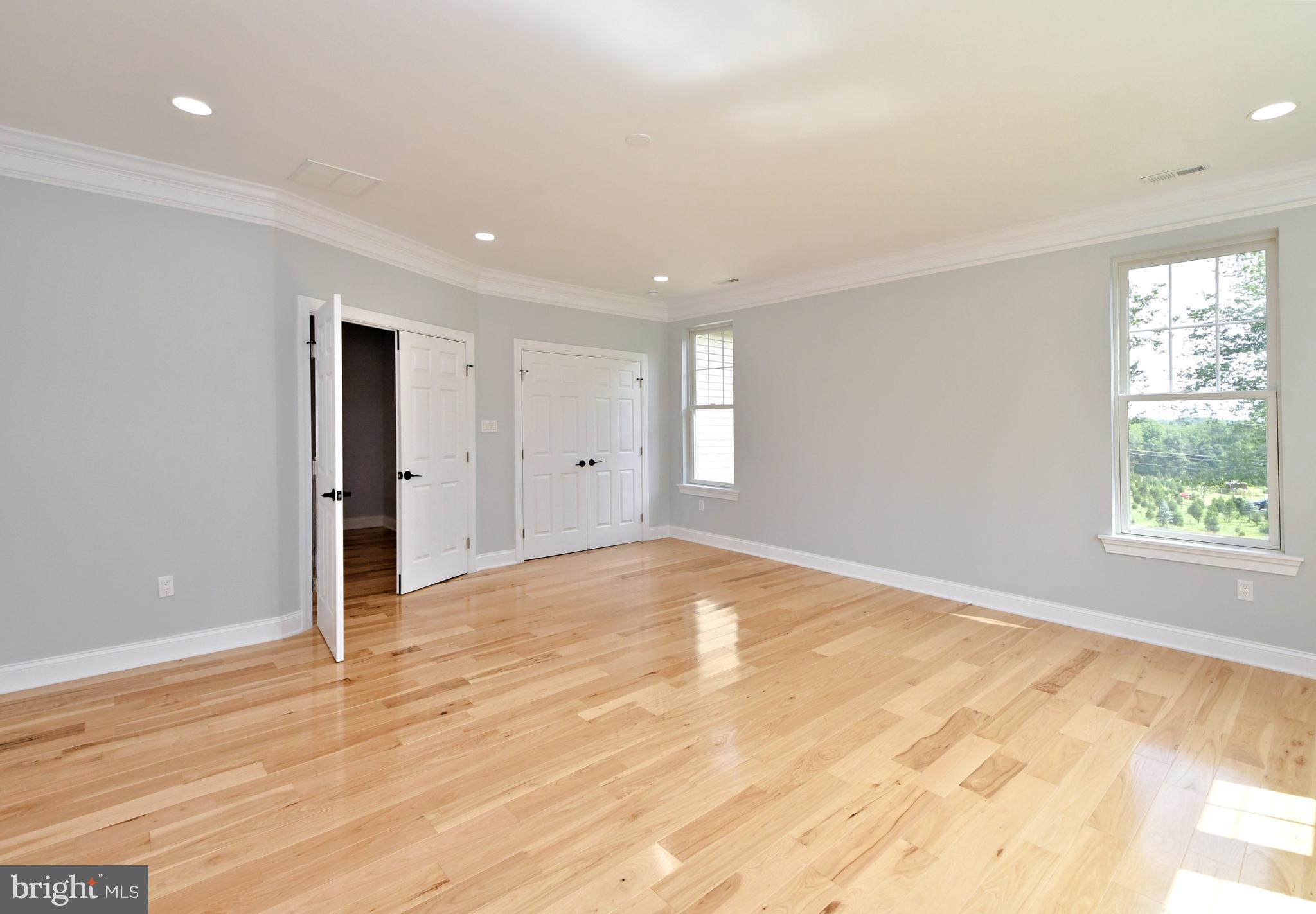 5 Park Road Horsham, PA 19044 - Photo 34 of 74