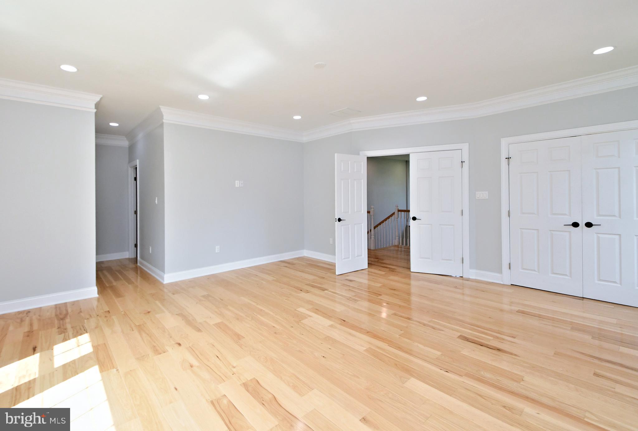 5 Park Road Horsham, PA 19044 - Photo 35 of 74