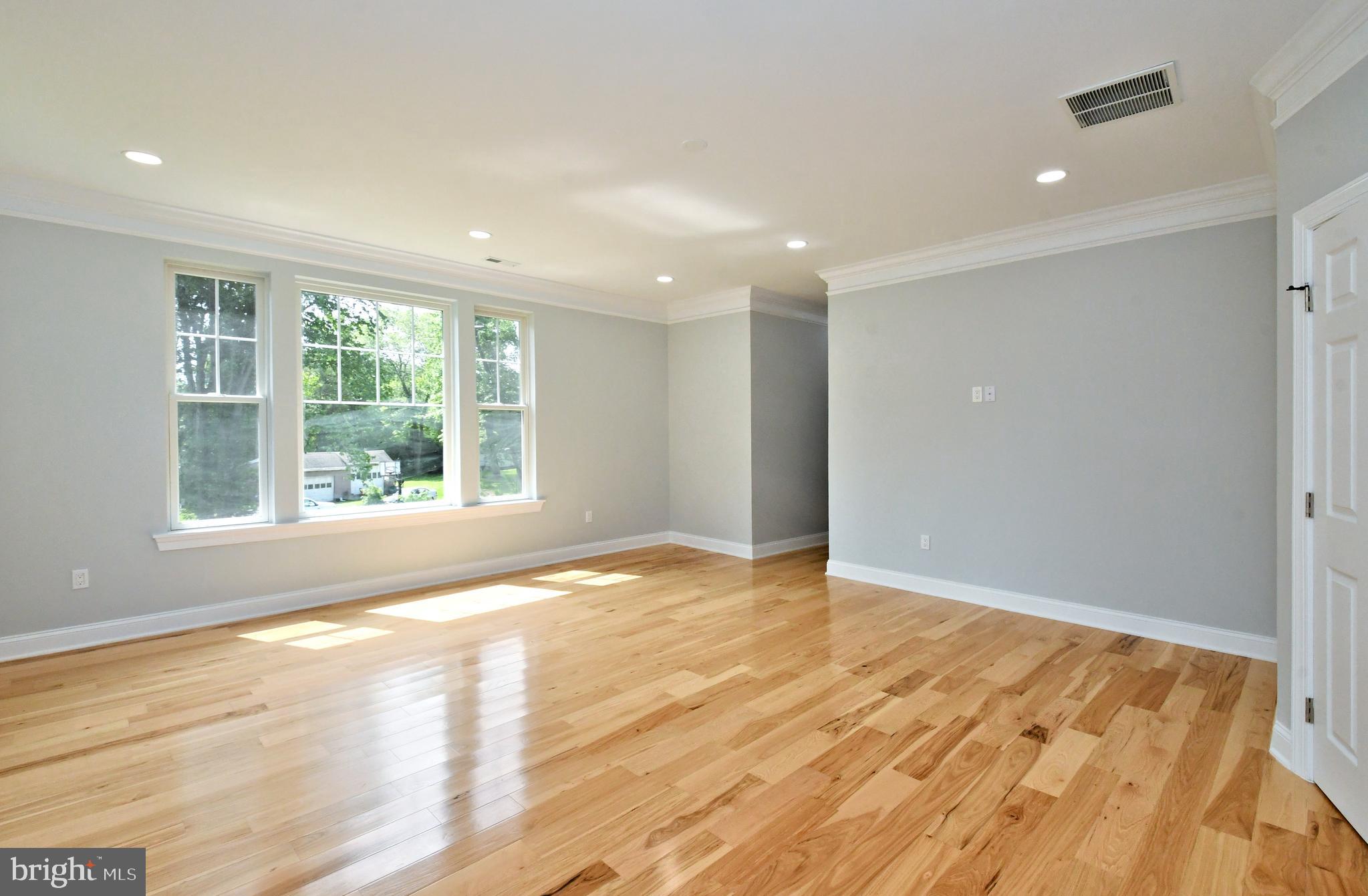 5 Park Road Horsham, PA 19044 - Photo 36 of 74