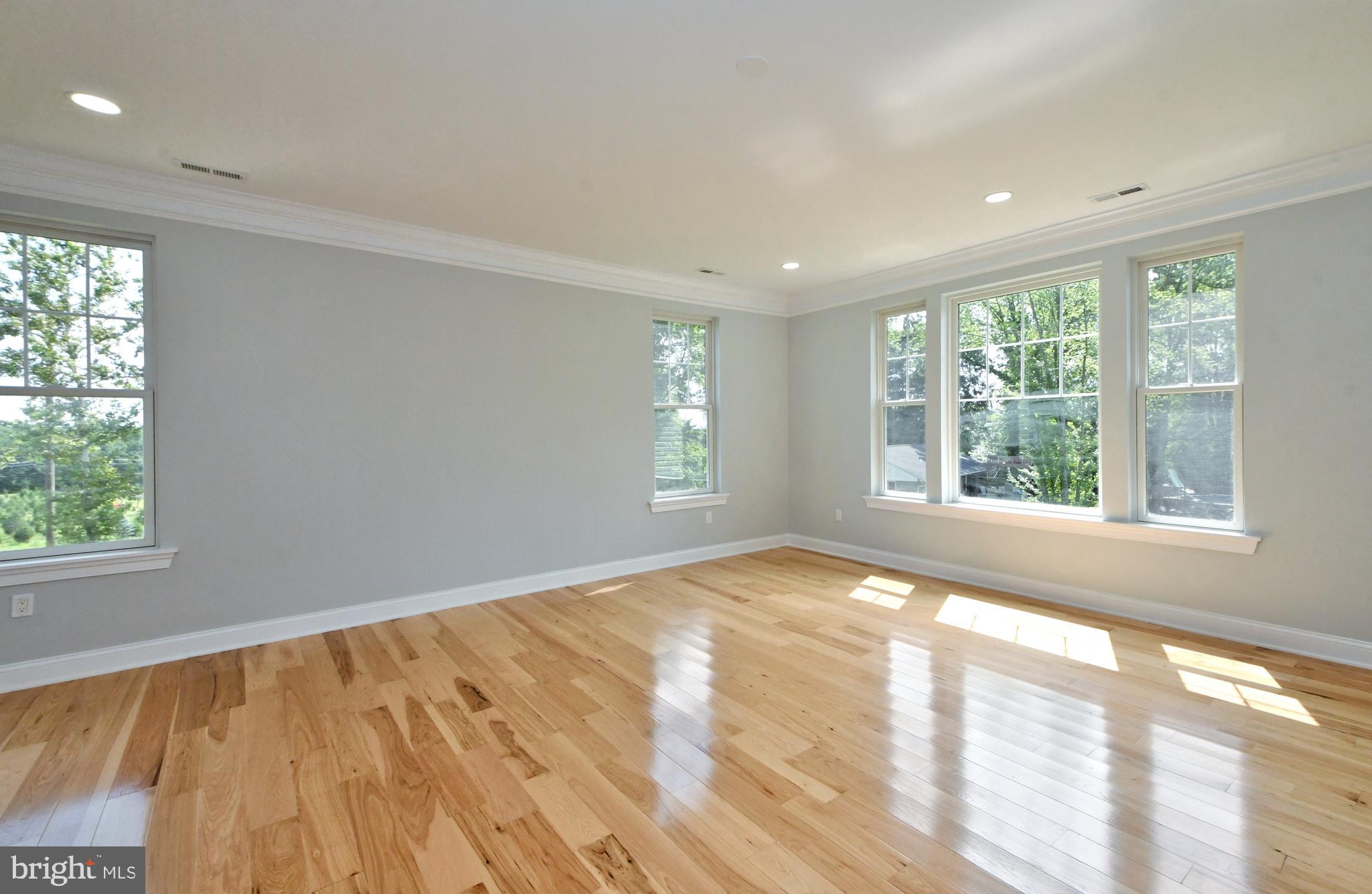 5 Park Road Horsham, PA 19044 - Photo 37 of 74