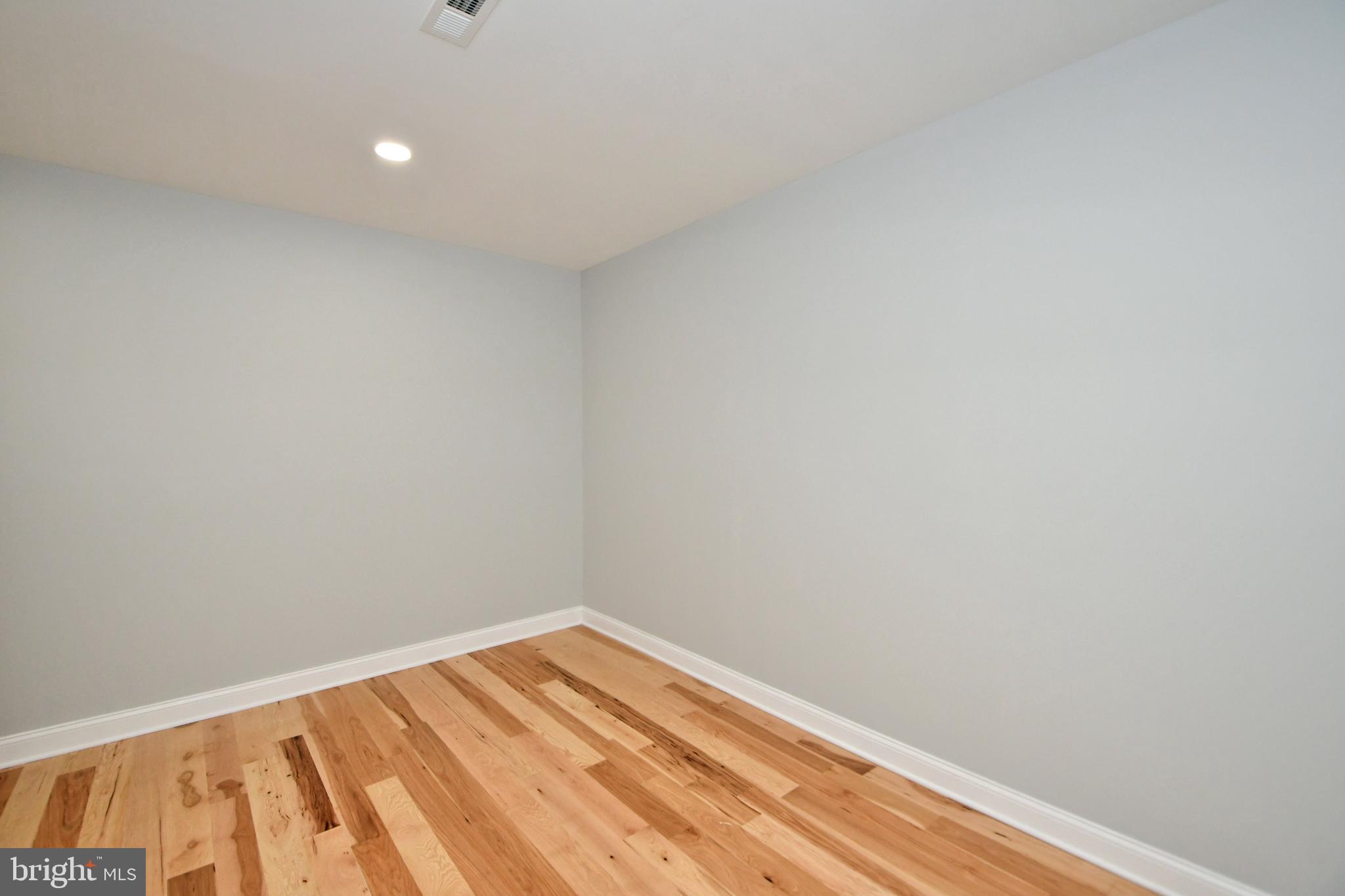 5 Park Road Horsham, PA 19044 - Photo 38 of 74