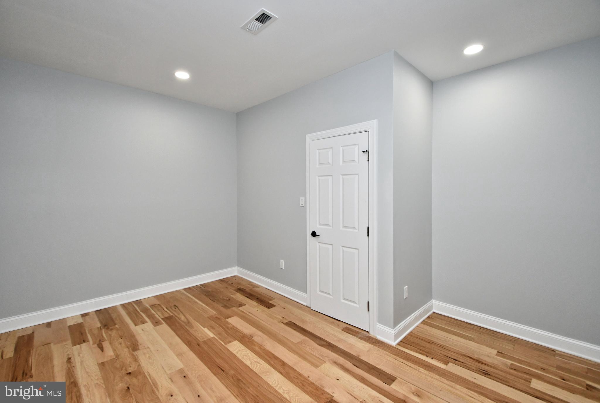 5 Park Road Horsham, PA 19044 - Photo 39 of 74