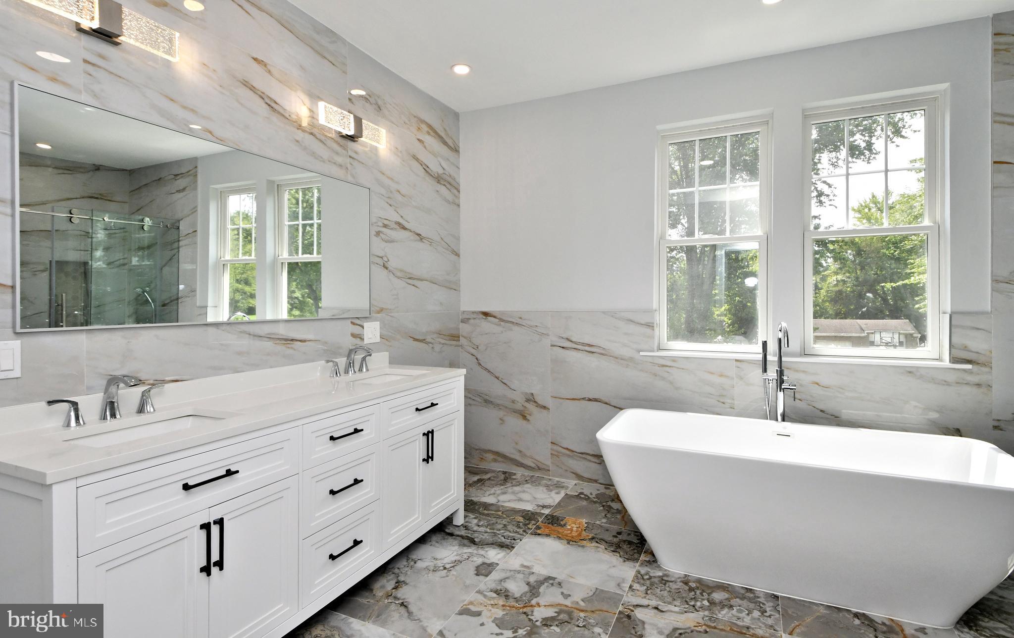 5 Park Road Horsham, PA 19044 - Photo 40 of 74