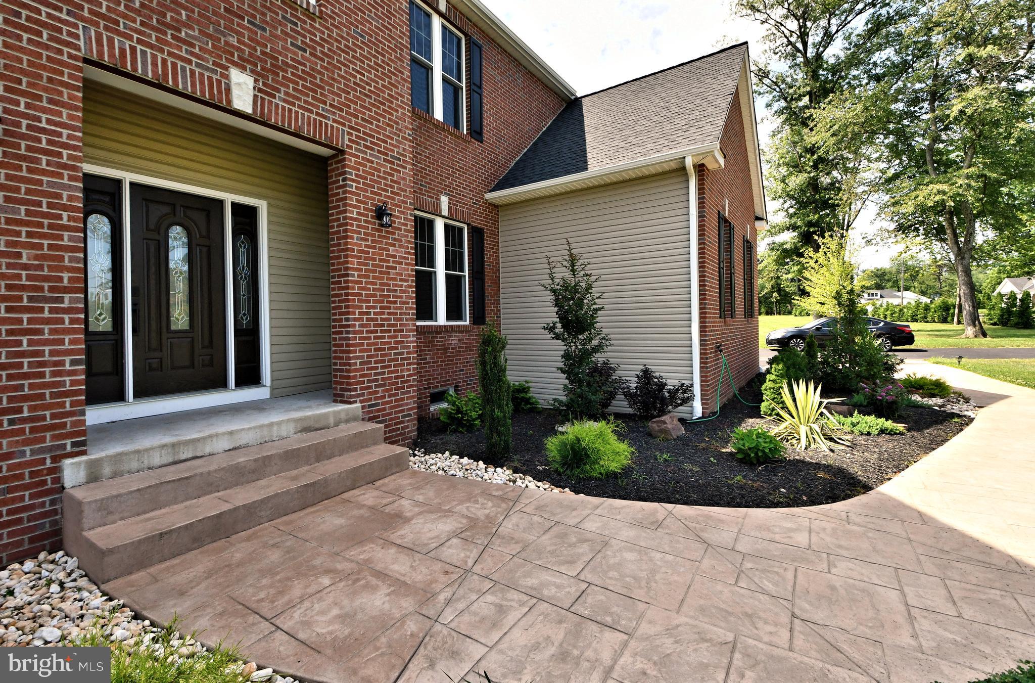 5 Park Road Horsham, PA 19044 - Photo 4 of 74