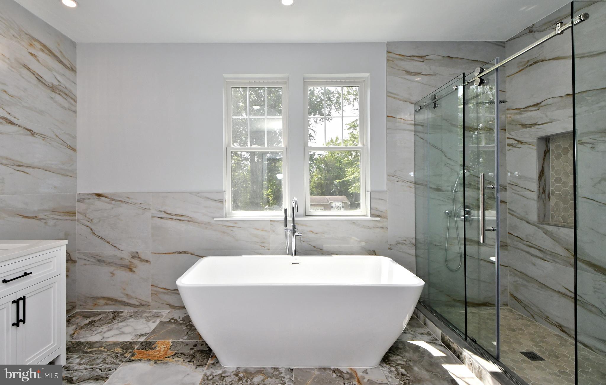 5 Park Road Horsham, PA 19044 - Photo 41 of 74