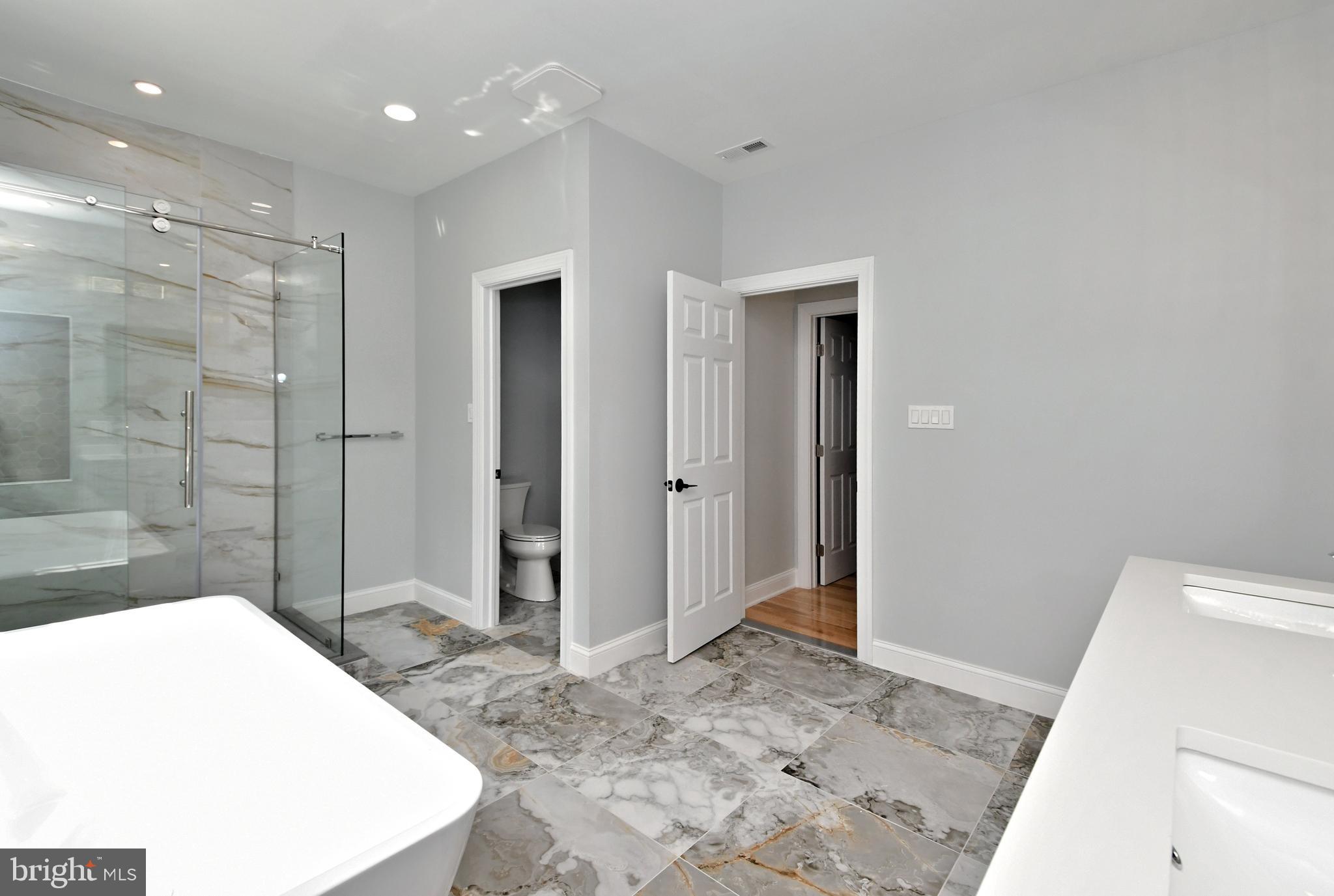 5 Park Road Horsham, PA 19044 - Photo 43 of 74