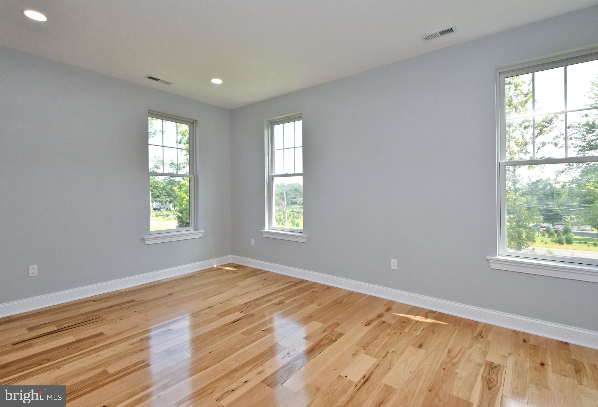 5 Park Road Horsham, PA 19044 - Photo 45 of 74