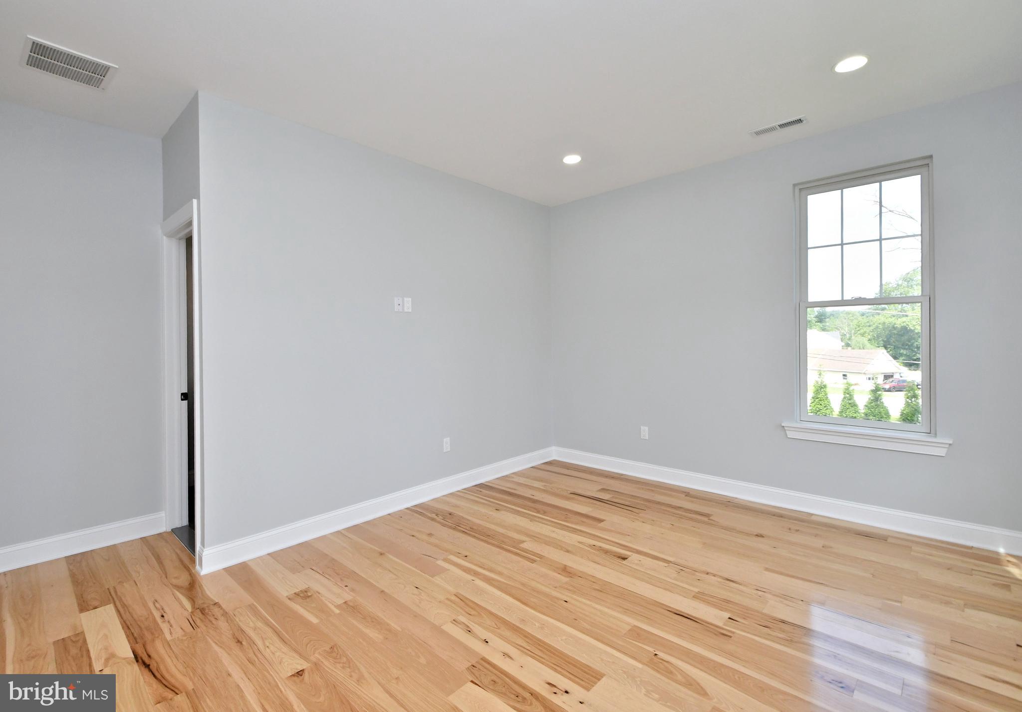 5 Park Road Horsham, PA 19044 - Photo 46 of 74