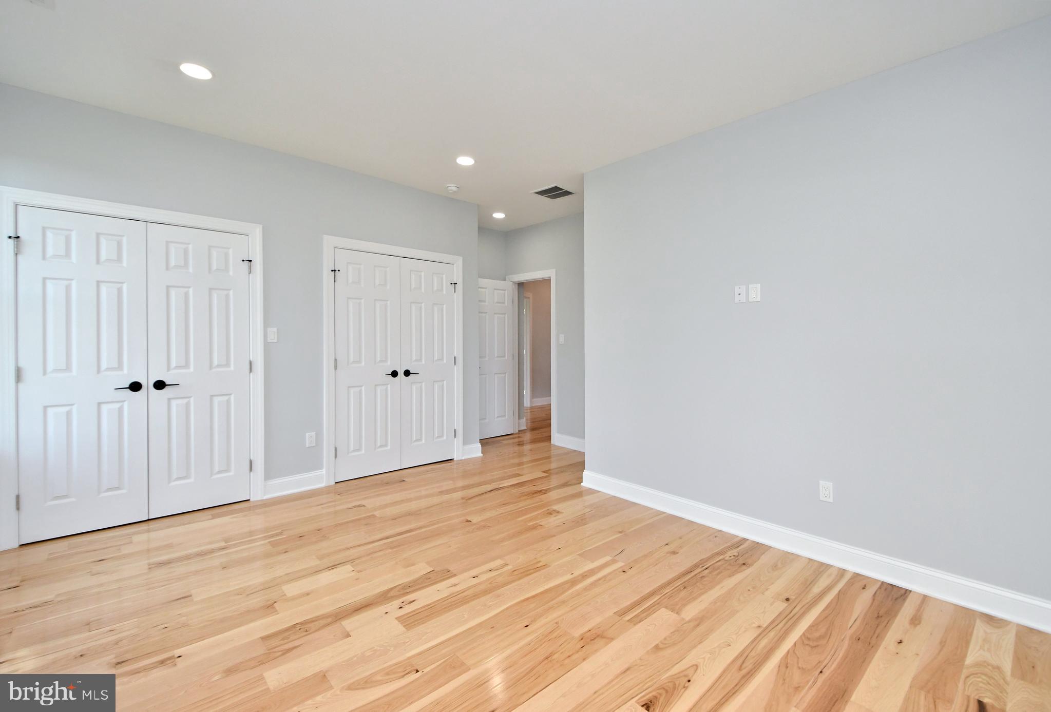 5 Park Road Horsham, PA 19044 - Photo 47 of 74