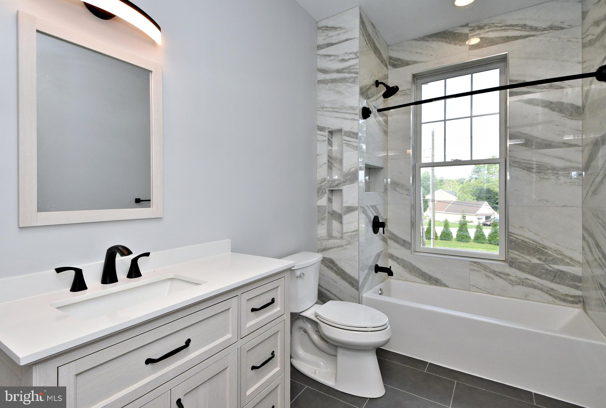 5 Park Road Horsham, PA 19044 - Photo 48 of 74