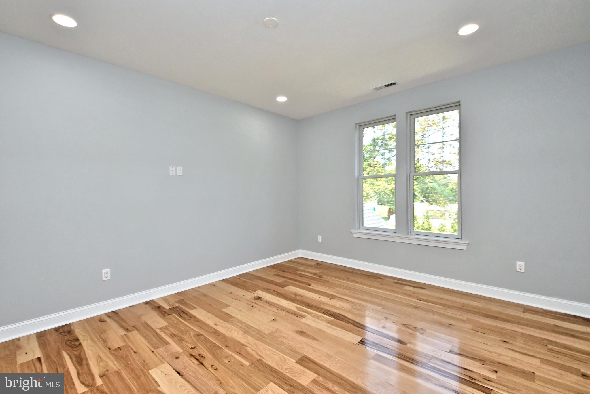 5 Park Road Horsham, PA 19044 - Photo 49 of 74