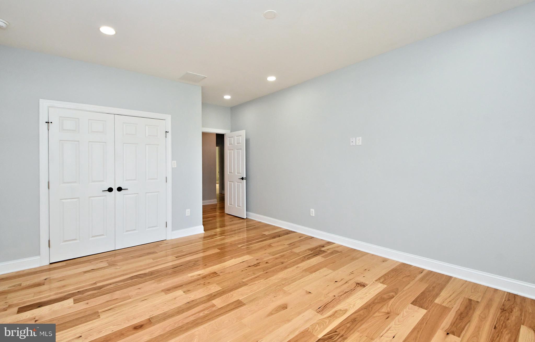 5 Park Road Horsham, PA 19044 - Photo 50 of 74