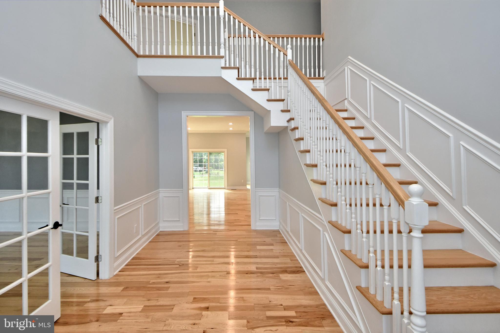 5 Park Road Horsham, PA 19044 - Photo 5 of 74