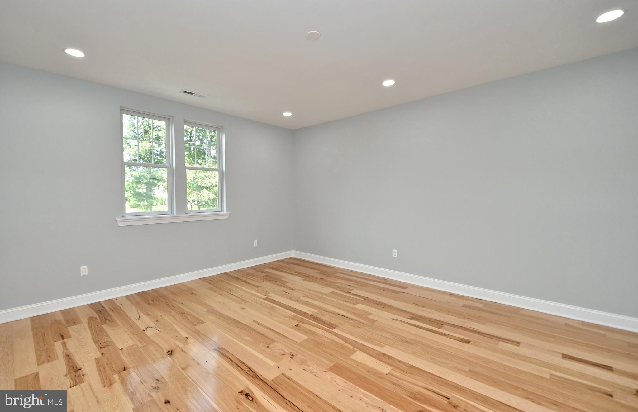 5 Park Road Horsham, PA 19044 - Photo 51 of 74