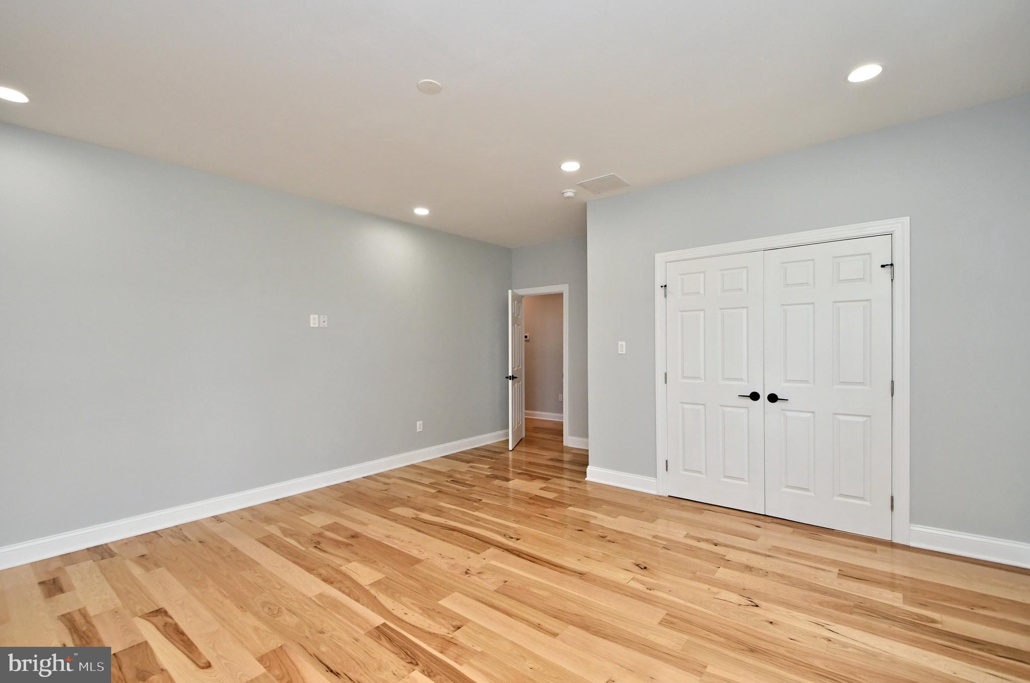 5 Park Road Horsham, PA 19044 - Photo 53 of 74