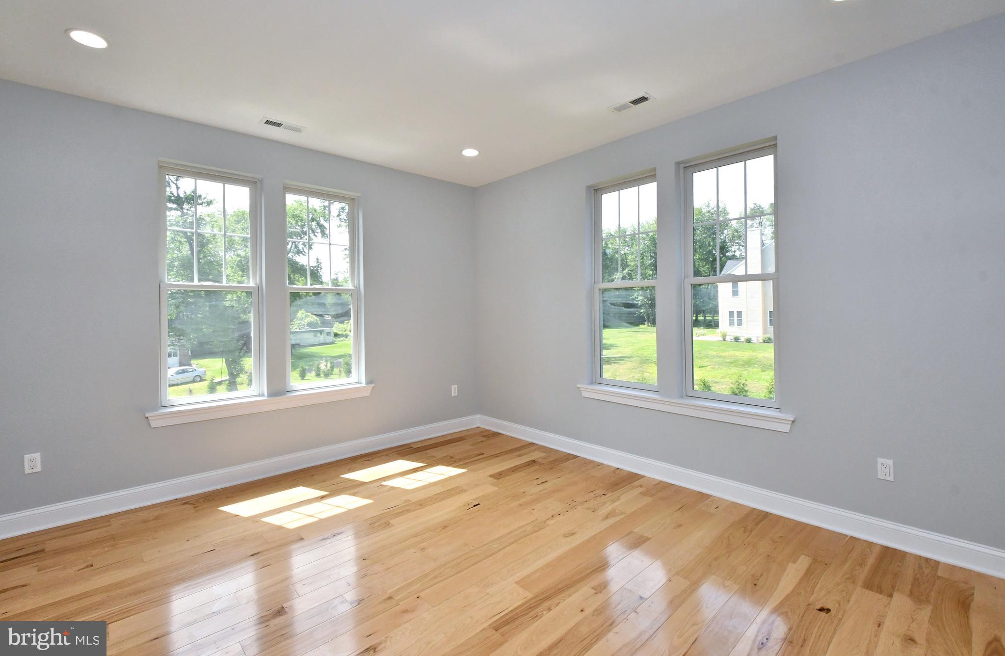 5 Park Road Horsham, PA 19044 - Photo 54 of 74