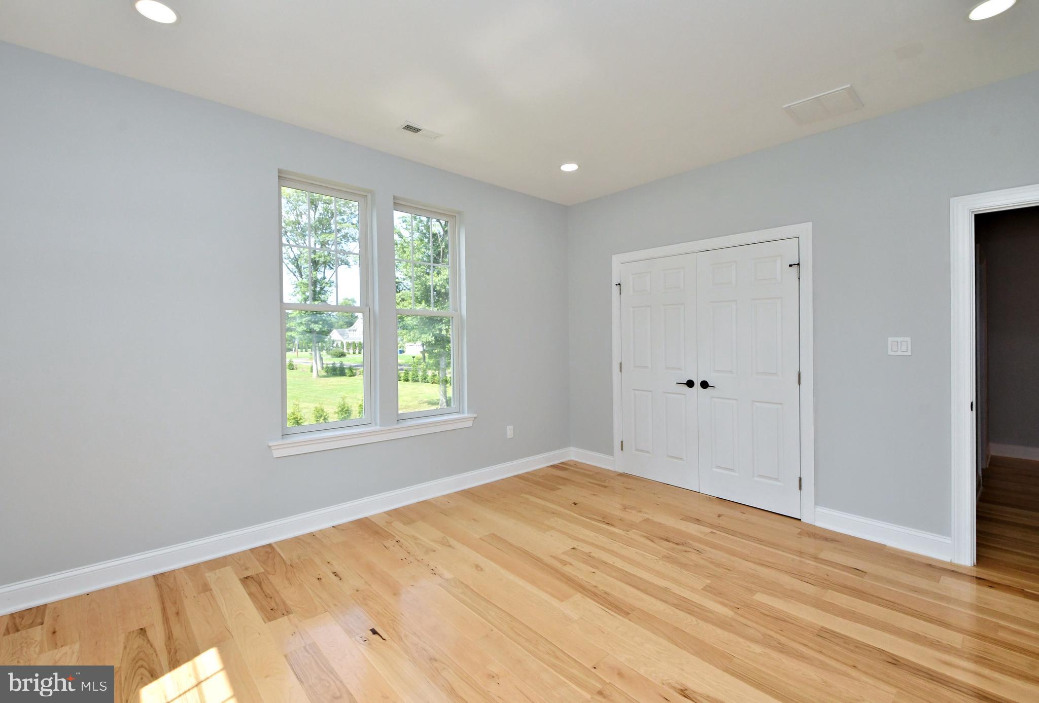 5 Park Road Horsham, PA 19044 - Photo 55 of 74