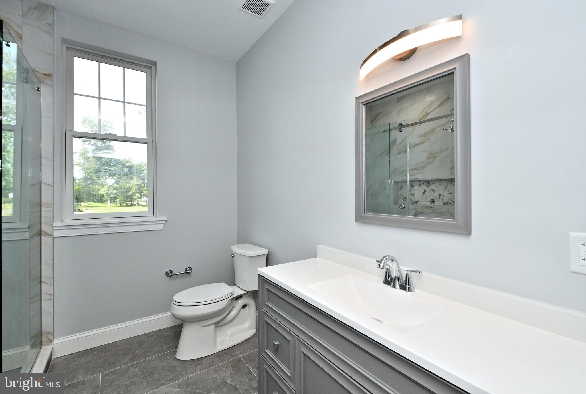 5 Park Road Horsham, PA 19044 - Photo 56 of 74