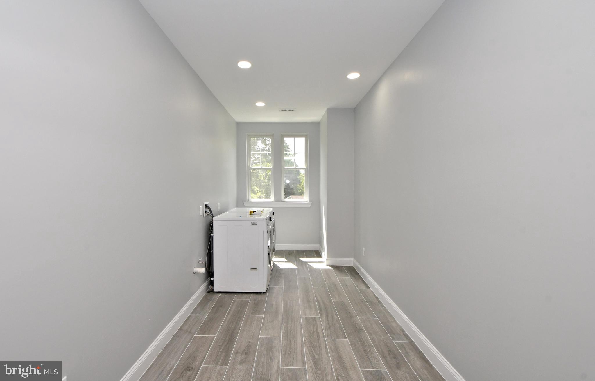 5 Park Road Horsham, PA 19044 - Photo 57 of 74