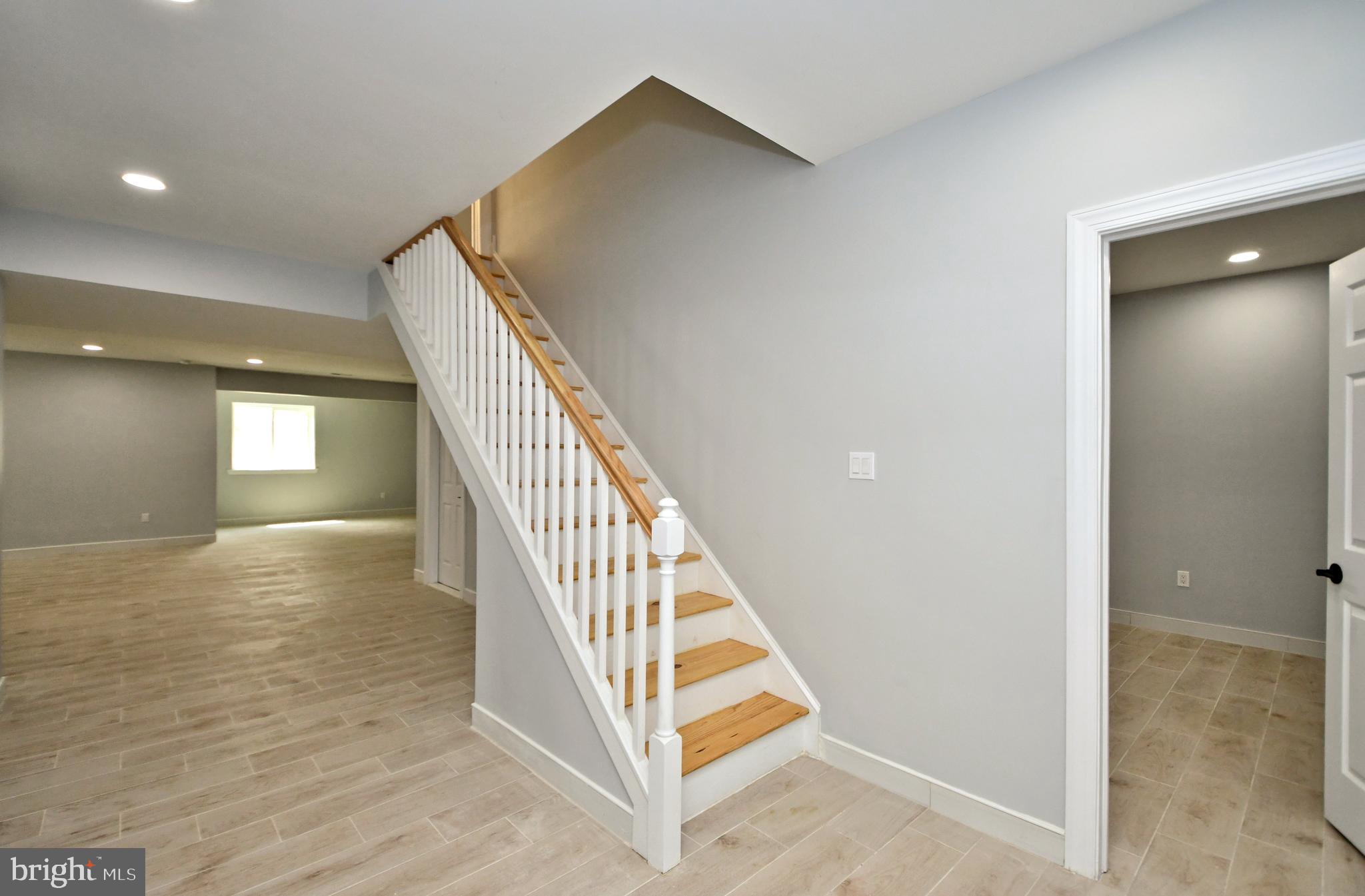 5 Park Road Horsham, PA 19044 - Photo 60 of 74