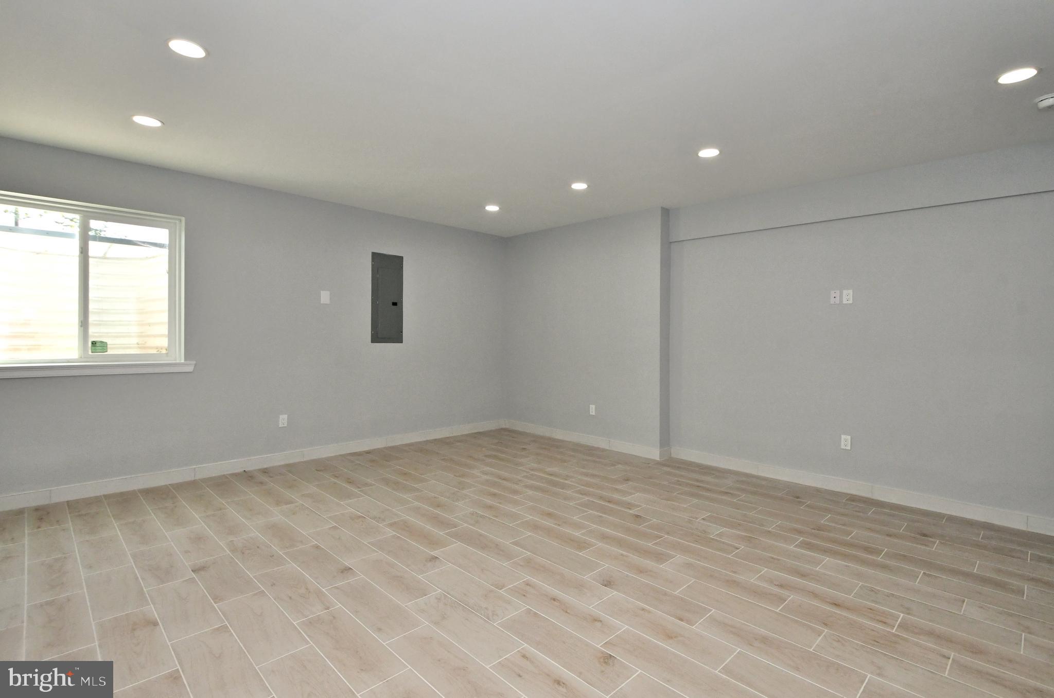 5 Park Road Horsham, PA 19044 - Photo 63 of 74