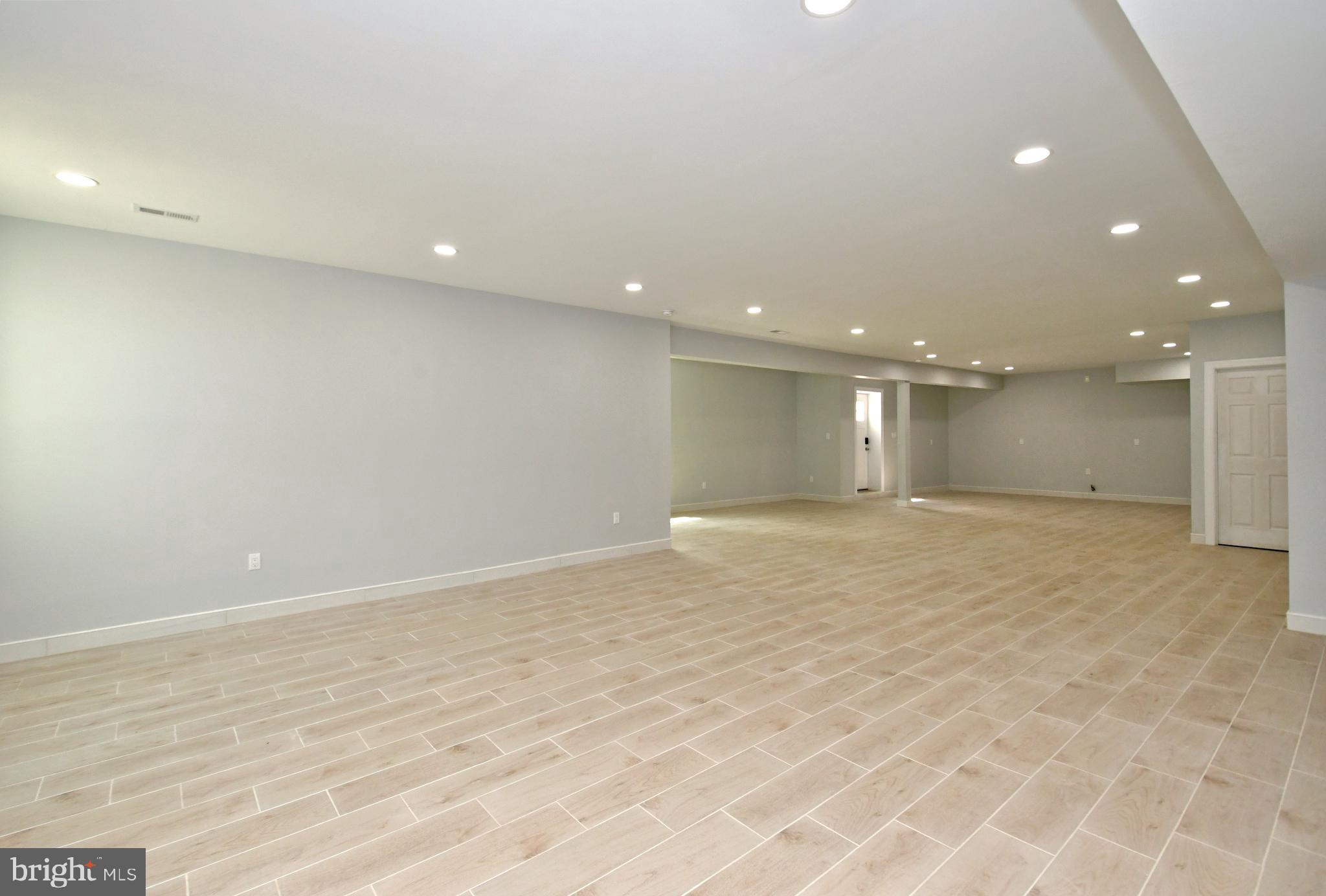 5 Park Road Horsham, PA 19044 - Photo 65 of 74