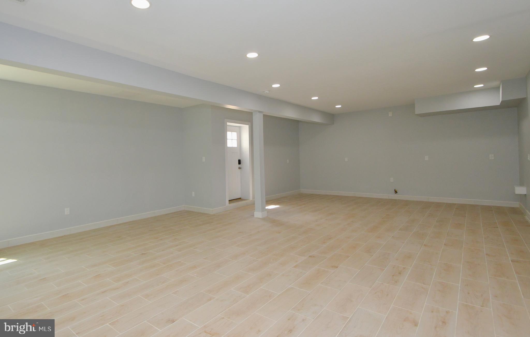 5 Park Road Horsham, PA 19044 - Photo 66 of 74