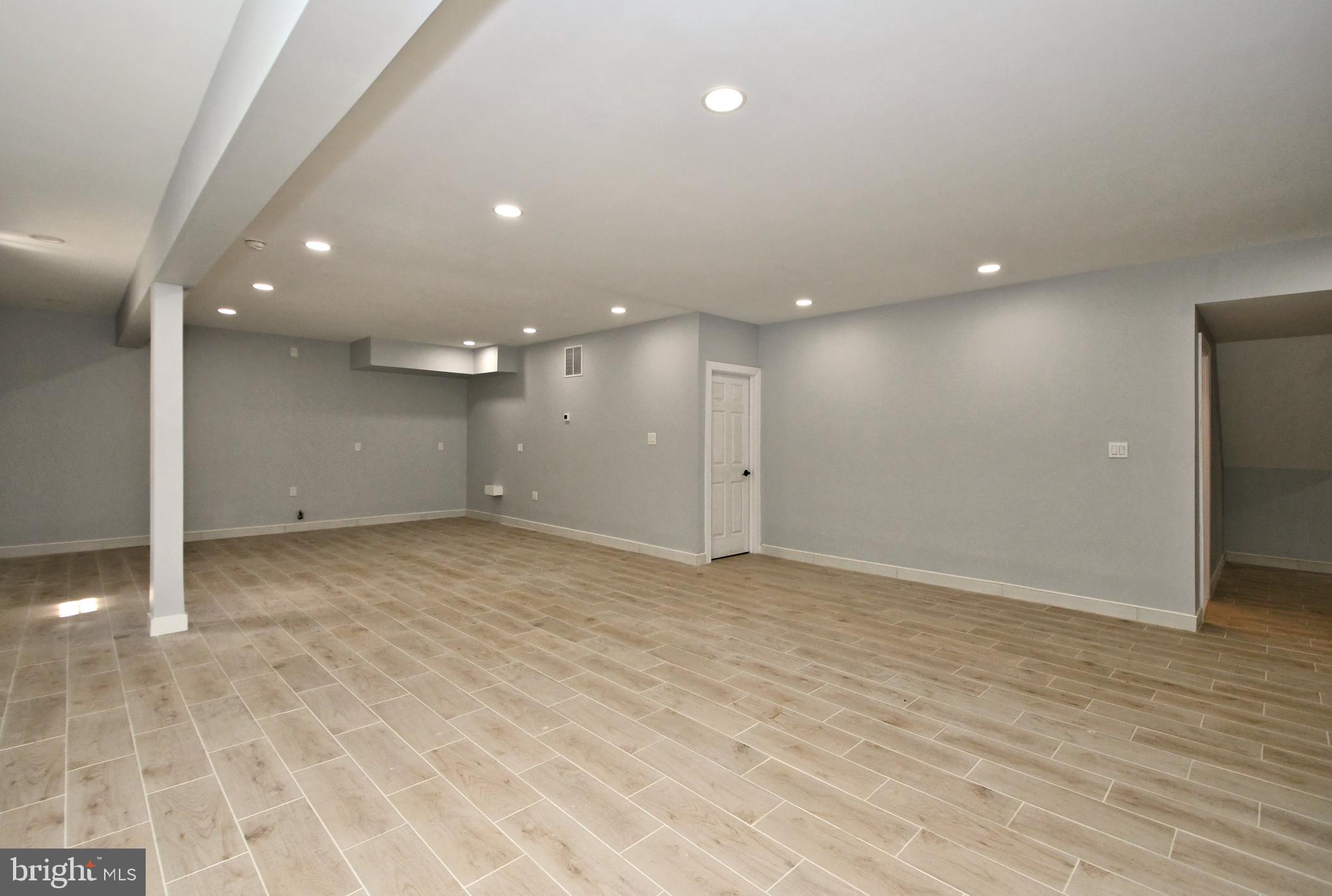 5 Park Road Horsham, PA 19044 - Photo 67 of 74