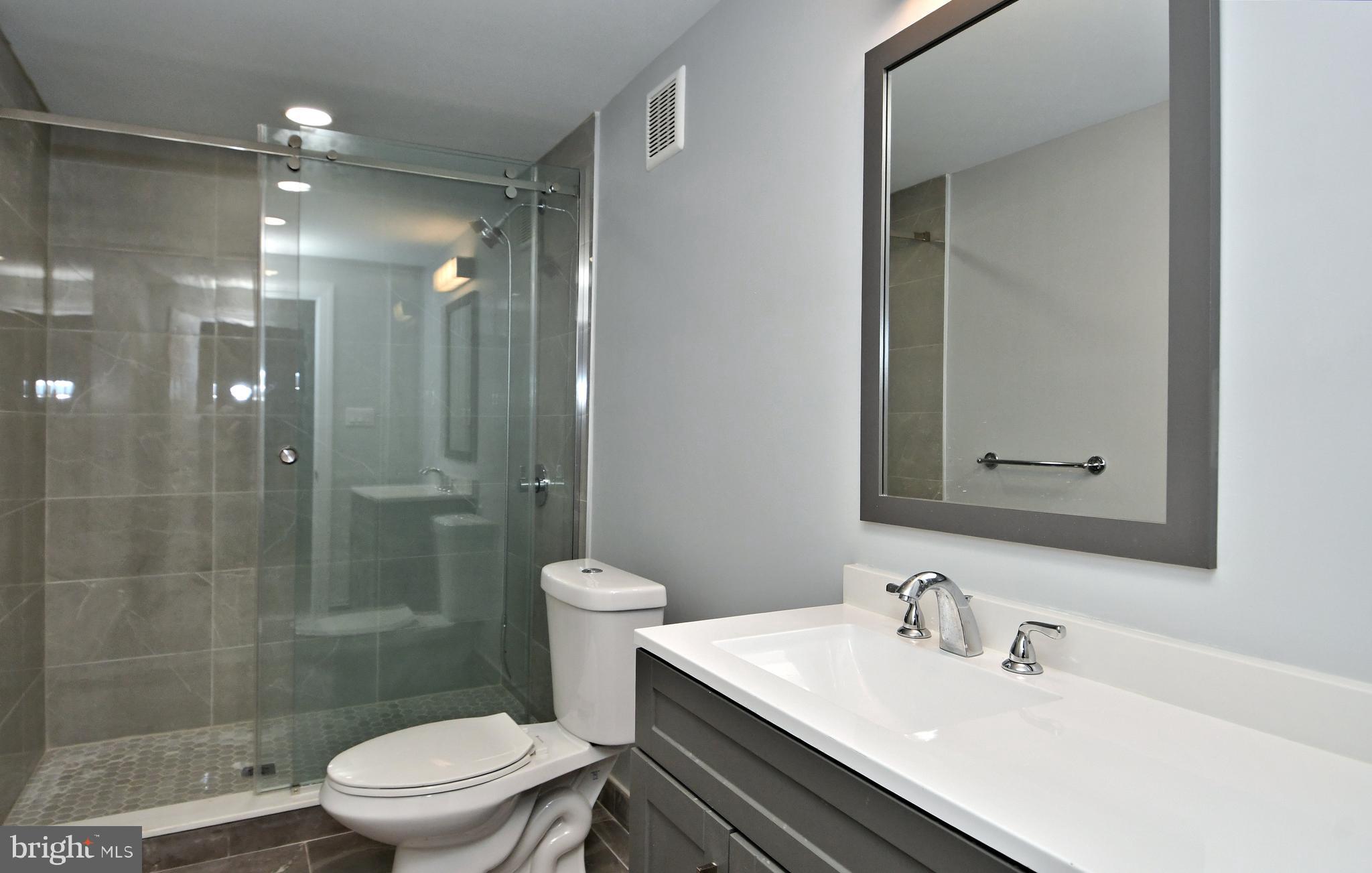 5 Park Road Horsham, PA 19044 - Photo 69 of 74