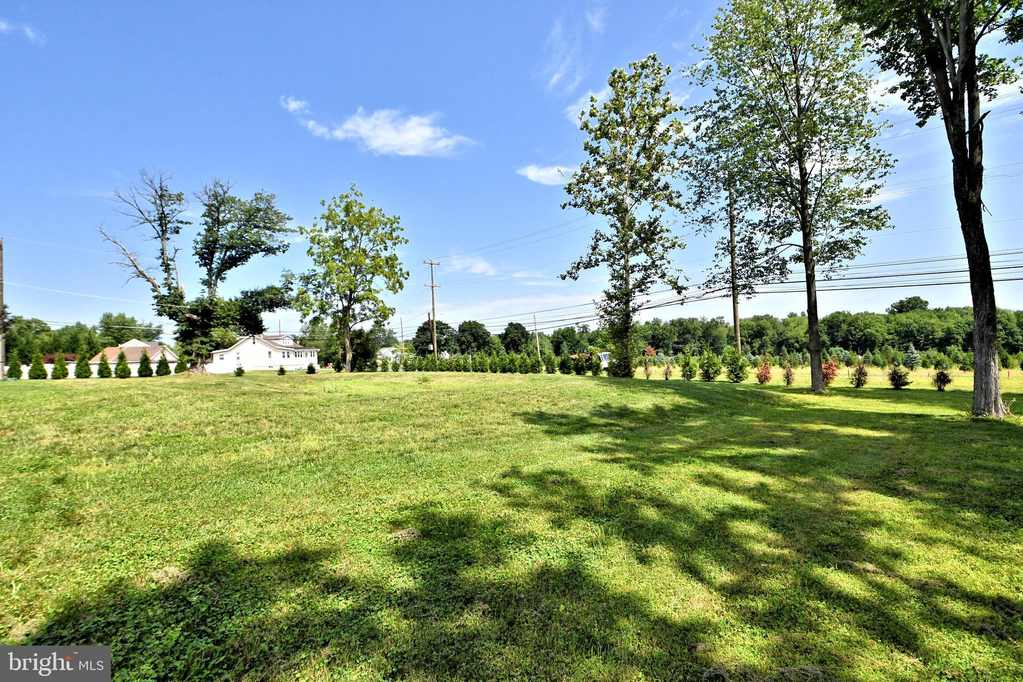 5 Park Road Horsham, PA 19044 - Photo 70 of 74