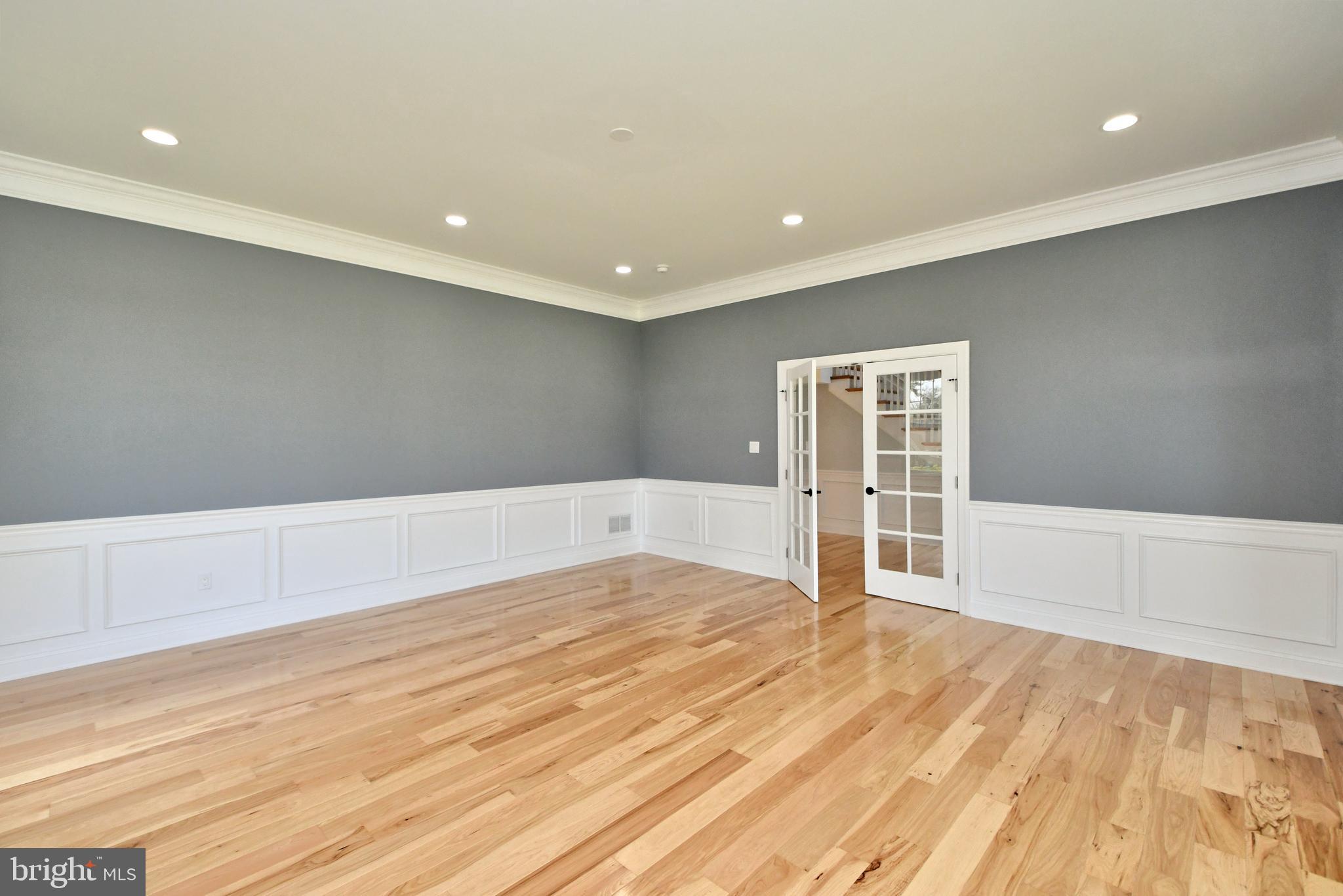 5 Park Road Horsham, PA 19044 - Photo 7 of 74