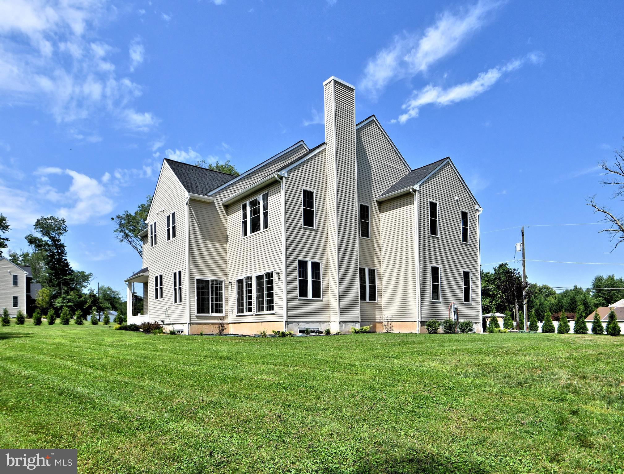 5 Park Road Horsham, PA 19044 - Photo 71 of 74