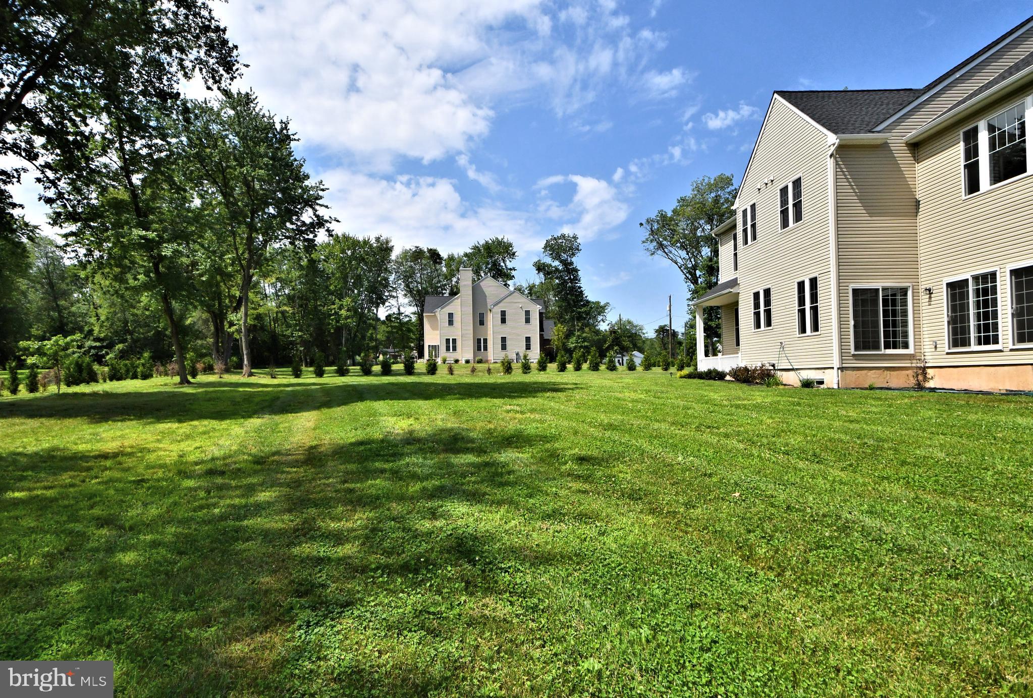 5 Park Road Horsham, PA 19044 - Photo 72 of 74