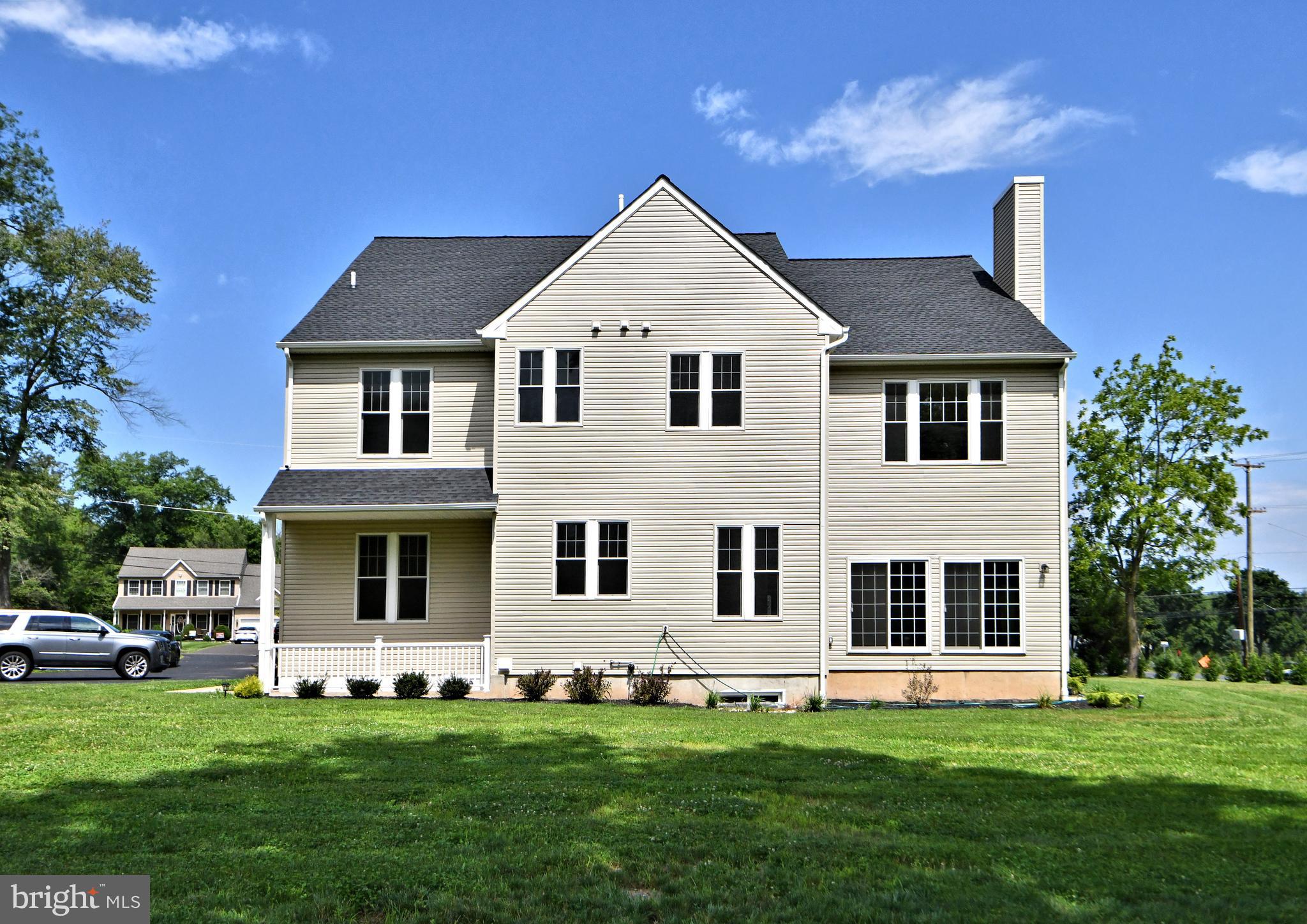 5 Park Road Horsham, PA 19044 - Photo 73 of 74